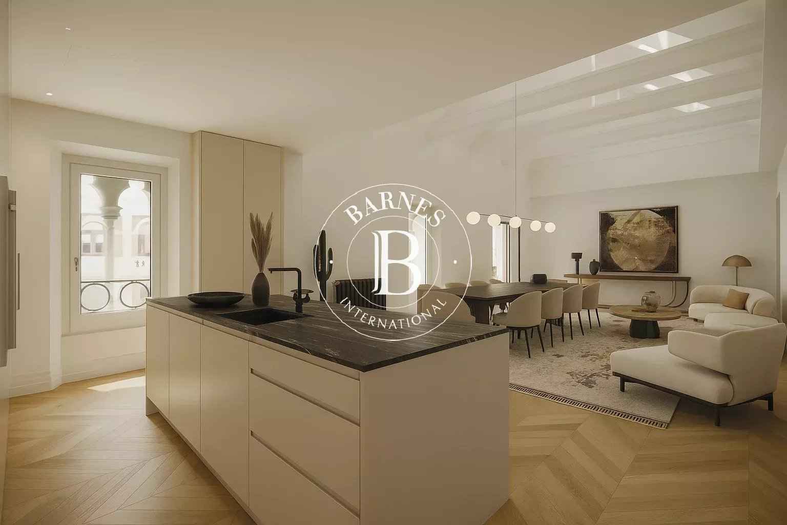 7a49ccaf0b3faf5ed35eb0160f61429d 77be98671d 1536 original - Attribut alt par défaut.