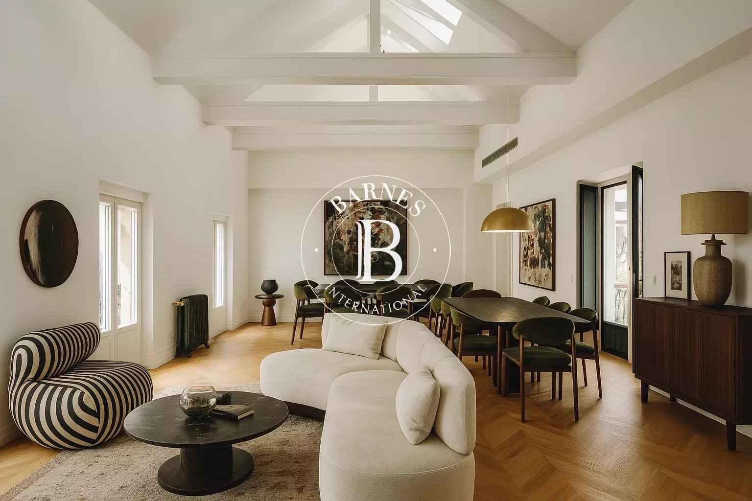 C623147b875cbcfe85bcbcc7f10578bc 3545be181d 1536 original - Attribut alt par défaut.