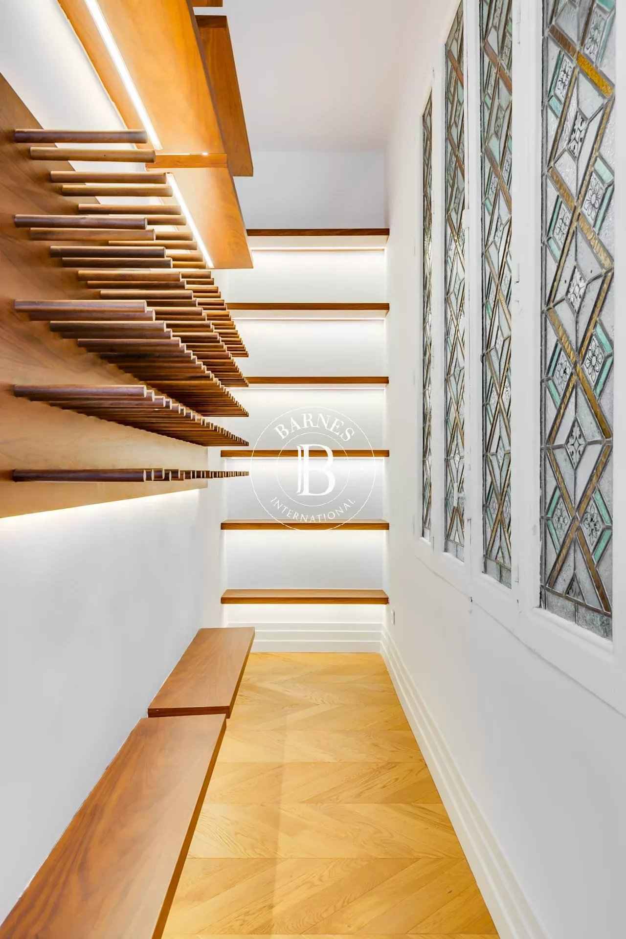 3c0e9beadf00d6925f063cf5667e2173 94e2e3b3e6 1920 original - Attribut alt par défaut.