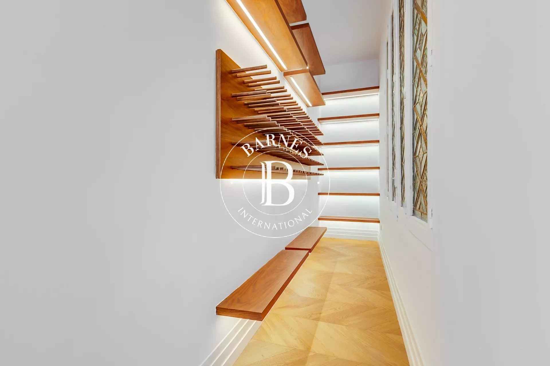 7bb87ab781b2ae80ff4c2d1defa6167b daf6544c29 1920 original - Attribut alt par défaut.