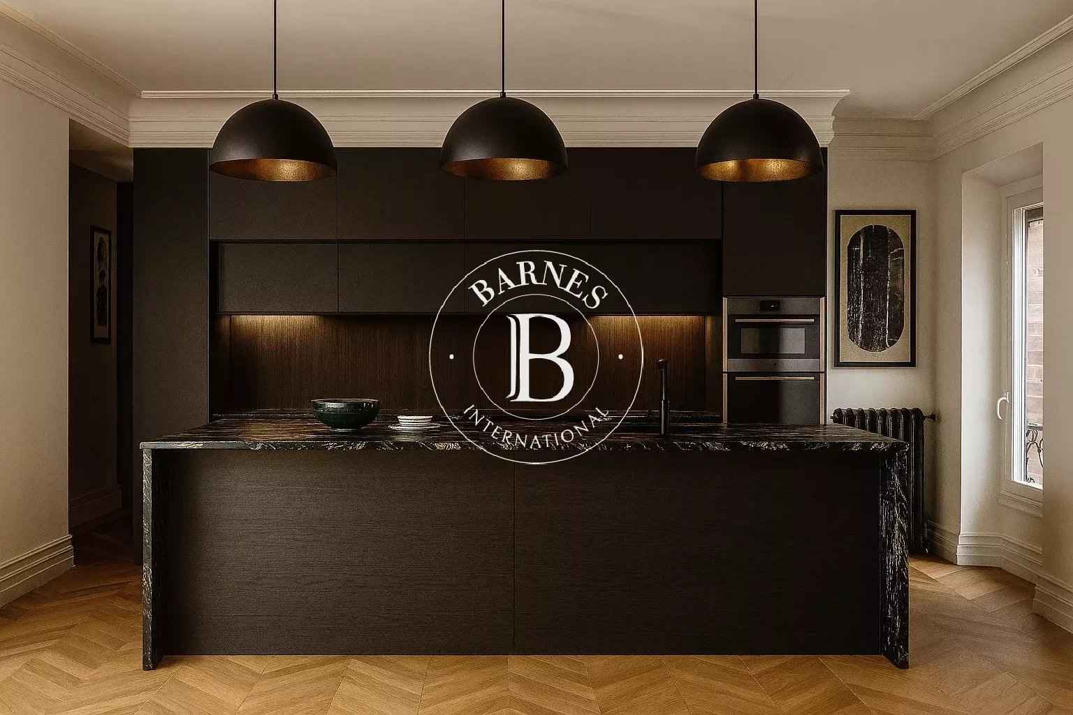 9288baea040109bc9261c8f555e9865b f2a59e272e 1536 original - Attribut alt par défaut.