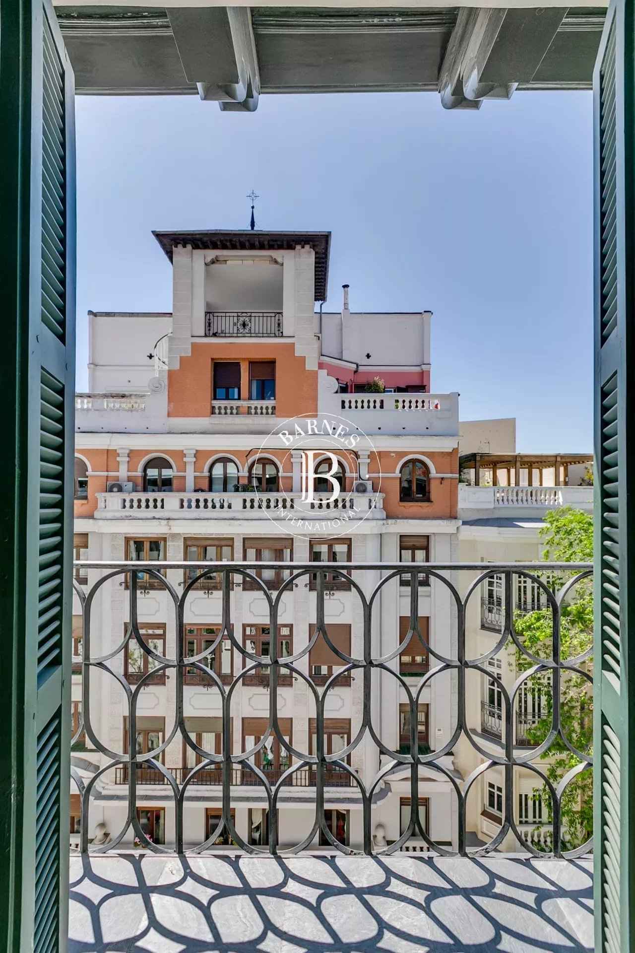 88e06ce77fa3628d5da9d5c8064ea4ba 3f7a4f8414 1920 original - Attribut alt par défaut.