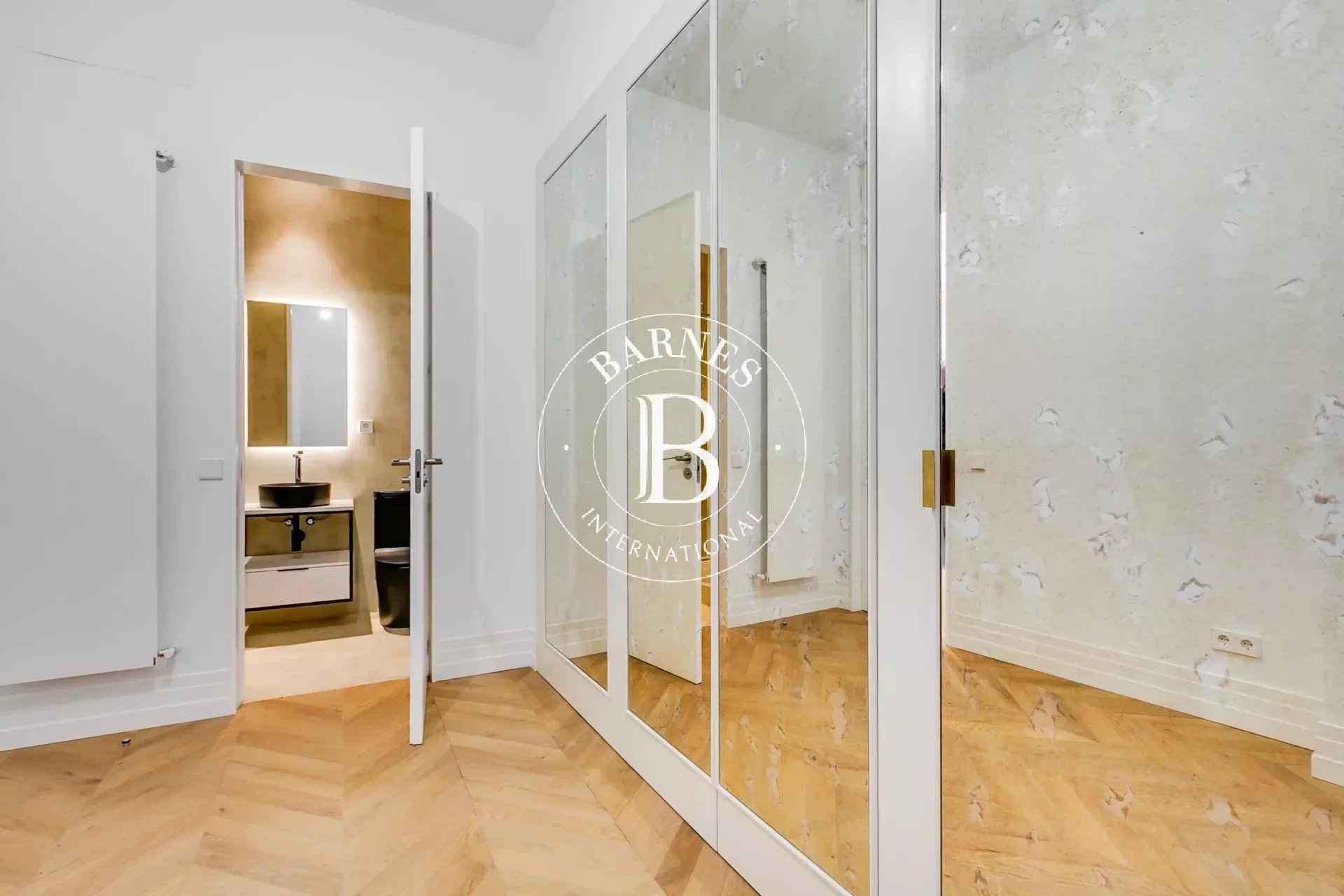 A26f78d5fd95d64040caa394b698714d 44b7351610 1920 original - Attribut alt par défaut.