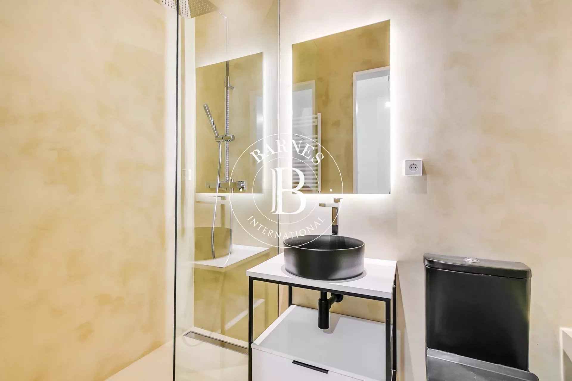 3f9ca0b7eda06012e14a6839c6de879c bc456057b8 1920 original - Attribut alt par défaut.