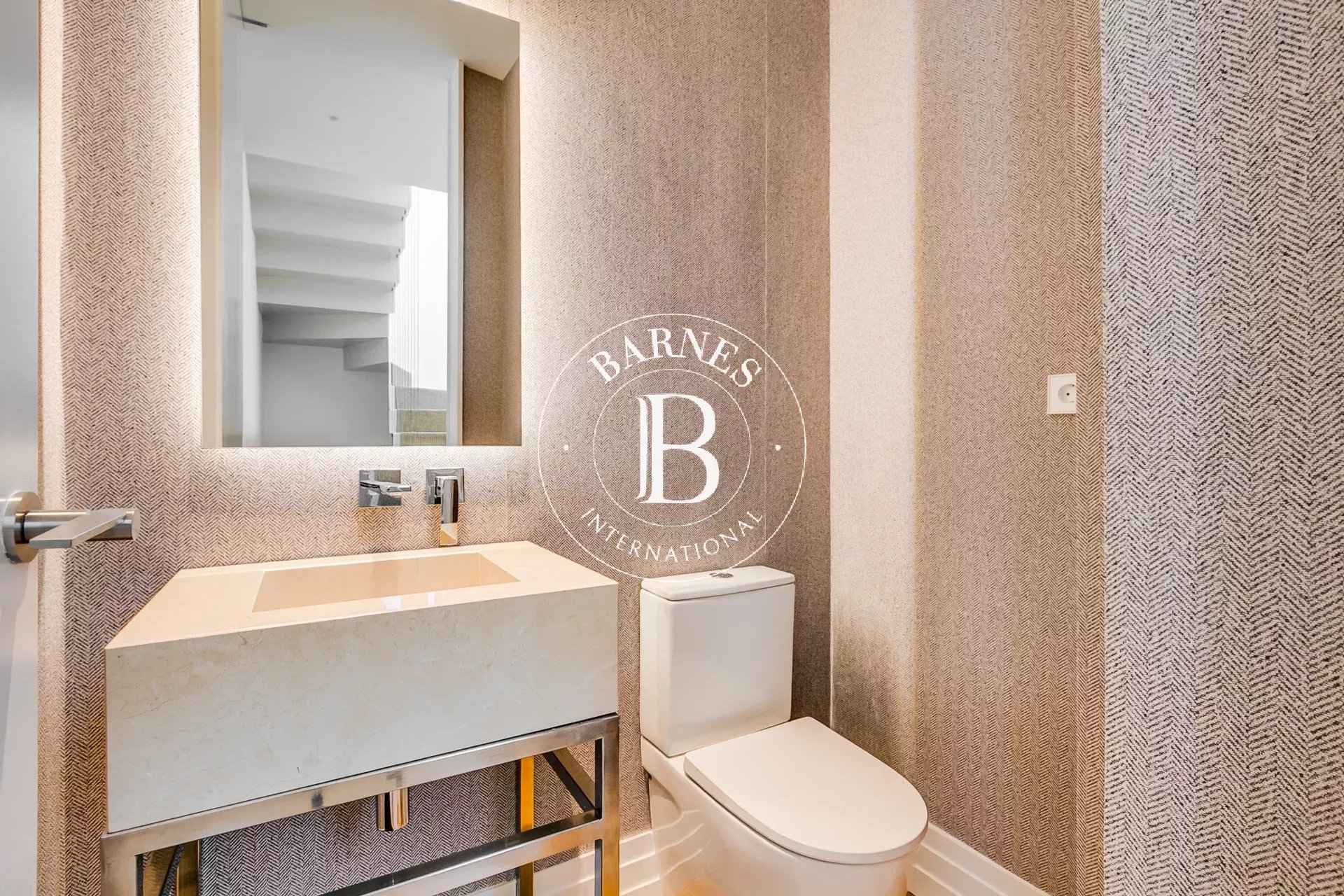 Ff663146acfbe717f1ca1e23feaebcde 0ba5780156 1920 original - Attribut alt par défaut.