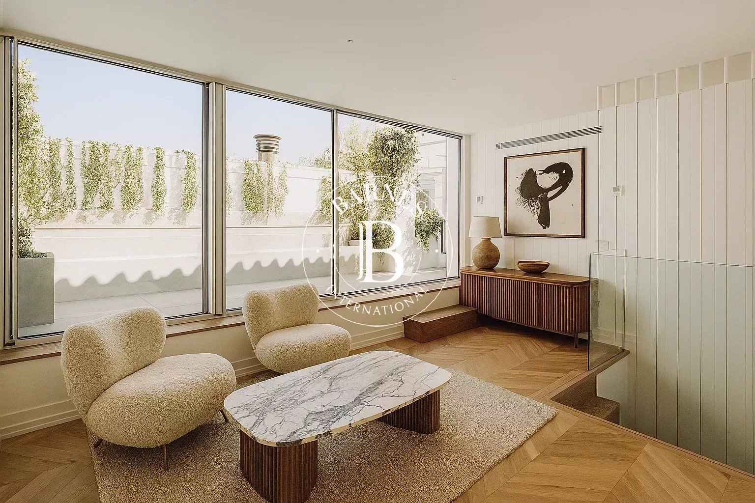 8636455be9796d6af17622c4bb13e3f1 b05001c903 1536 original - Attribut alt par défaut.