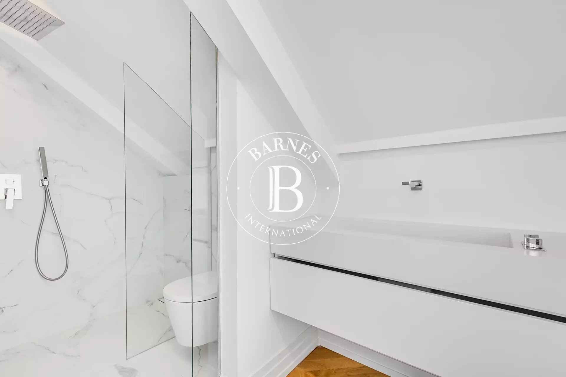 941d7c8162da8cbf789841fffb214d4e 89065bbacb 1920 original - Attribut alt par défaut.