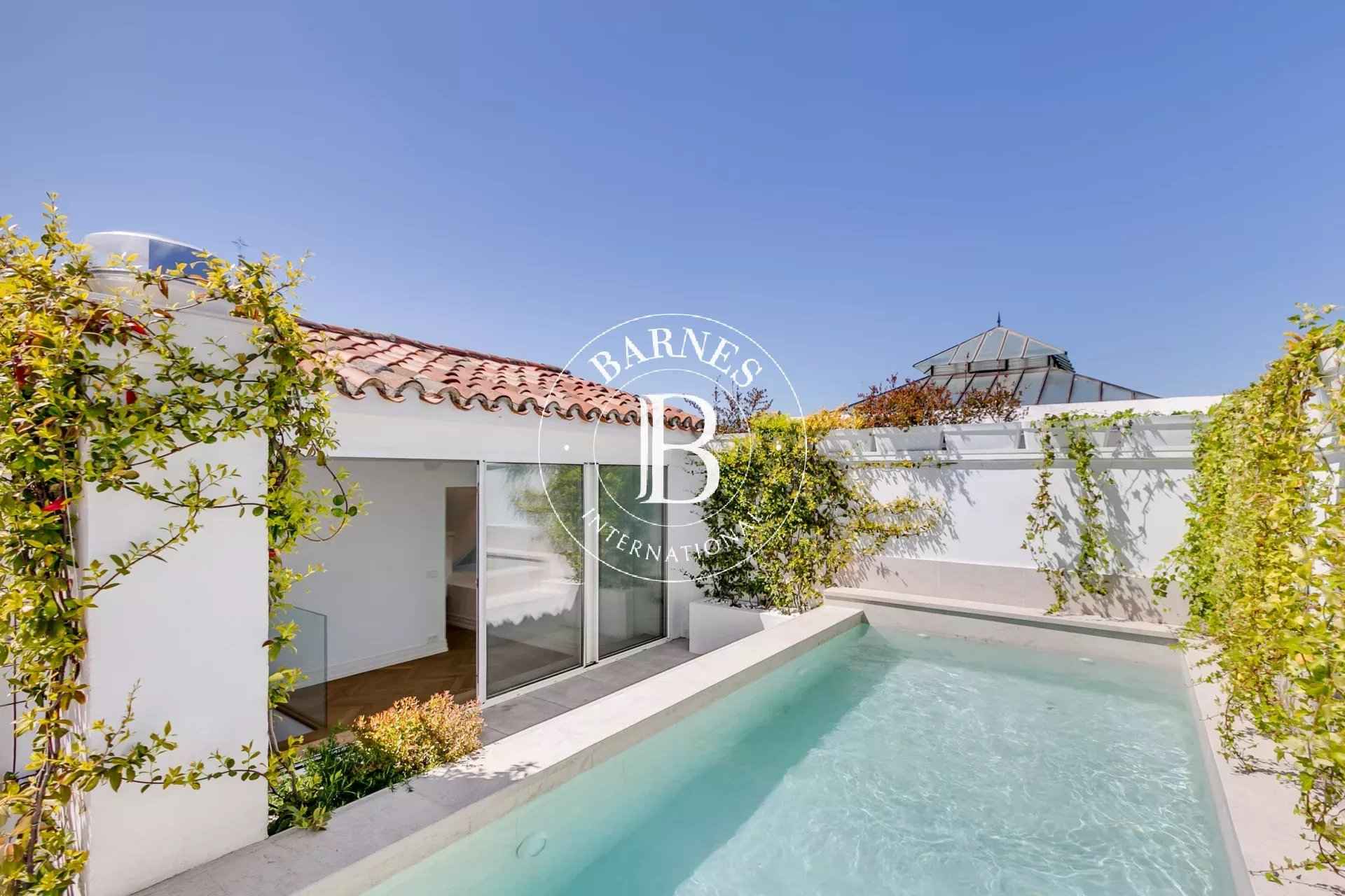 9840b6696209befbbcfd93713cd1a932 dd621700c8 1920 original - Attribut alt par défaut.