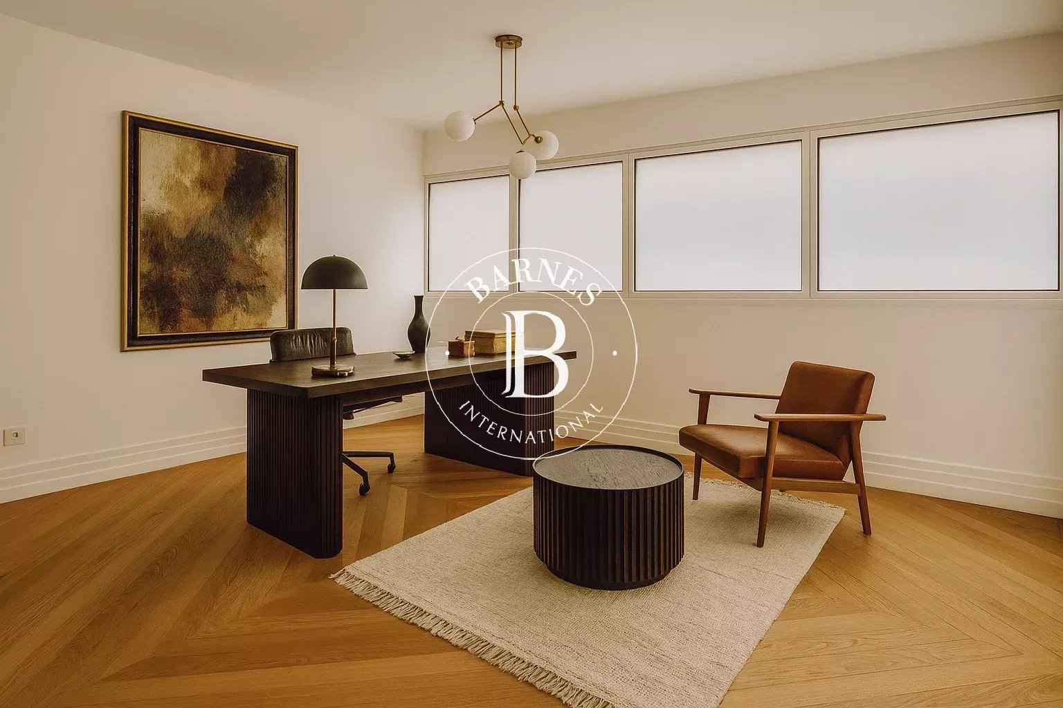 7427b5915731e439f1b453f074d2f7e8 ea9597645e 1536 original - Attribut alt par défaut.