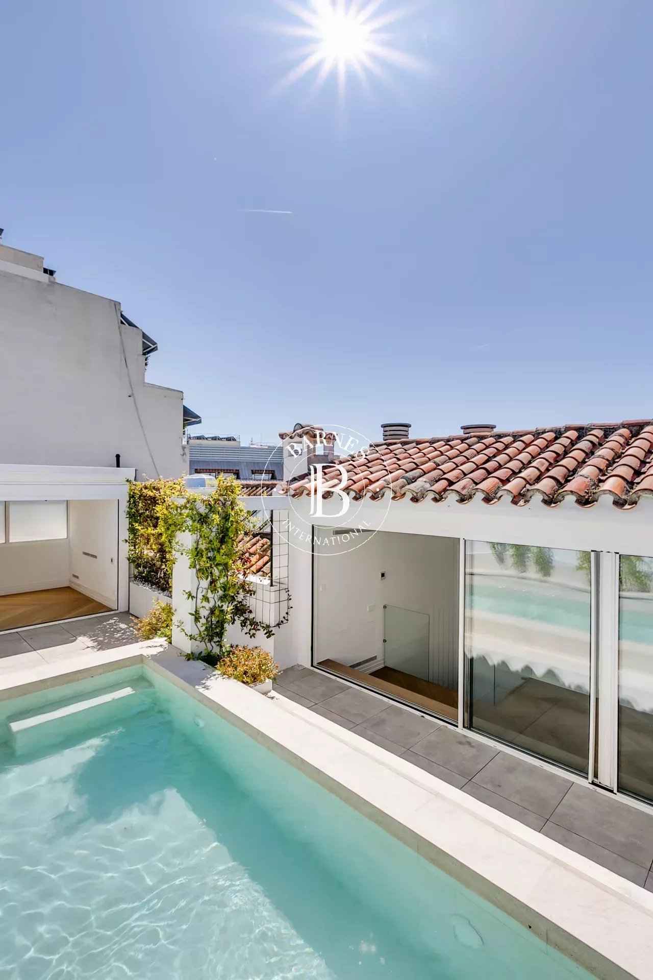 762ed74b595885e79df422d778152cde 1fd0f9d2de 1920 original - Attribut alt par défaut.