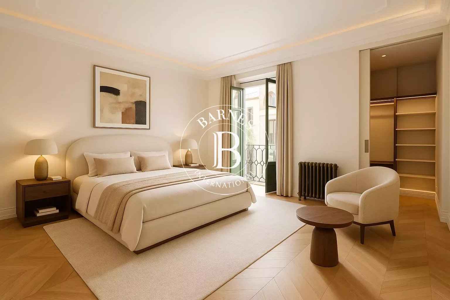 A73fe43ad90e065f3fe9fdabda735cf4 d20cccb47d 1536 original - Attribut alt par défaut.