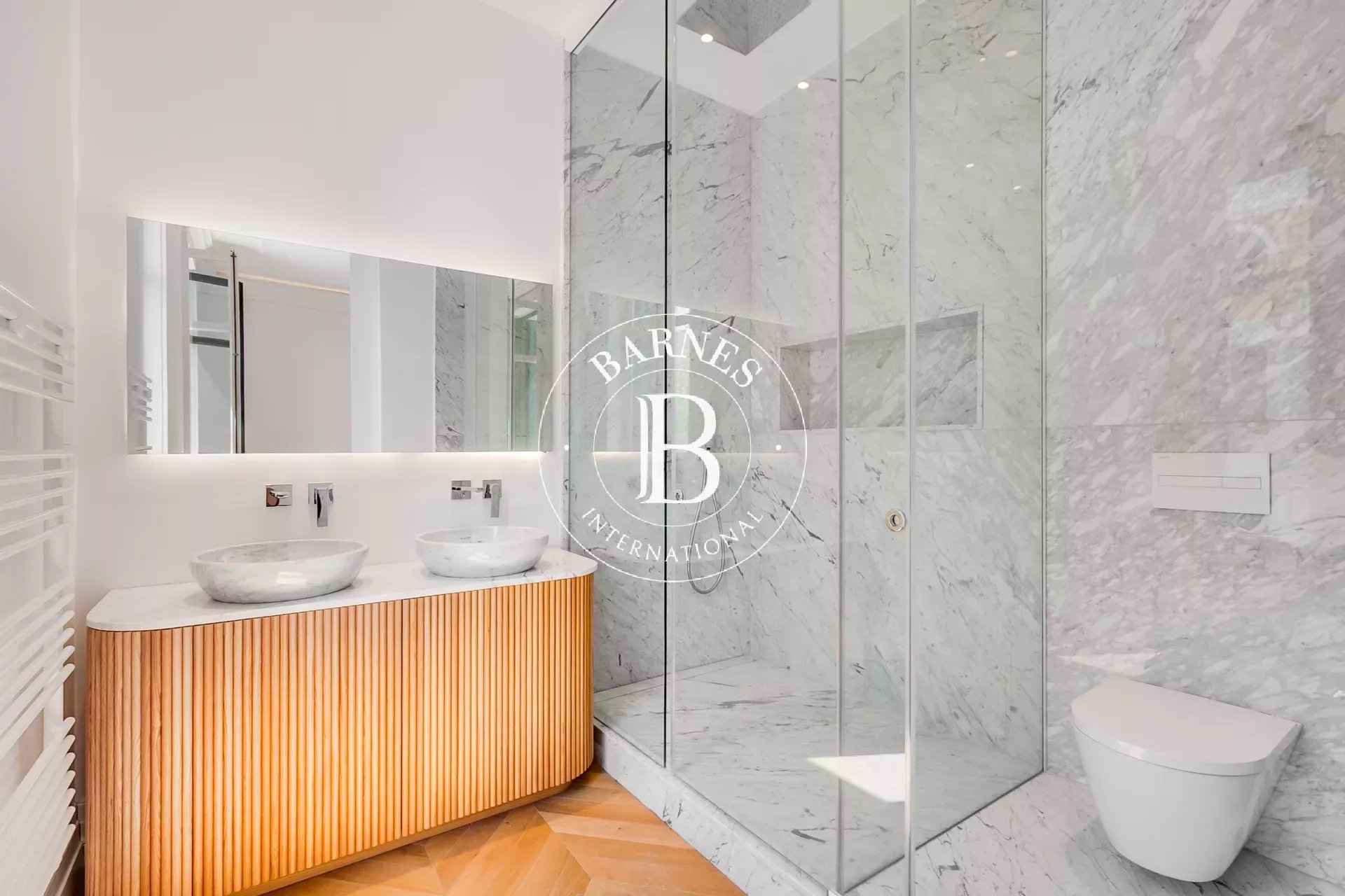 20206bdb39cb80e5185d053f5940fdde 40d2a7aa11 1920 original - Attribut alt par défaut.