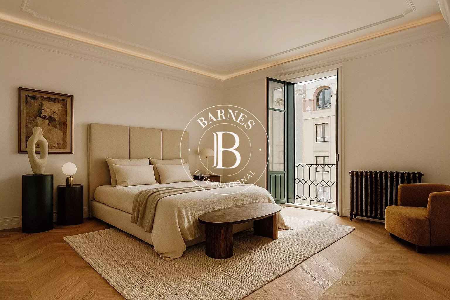 70c9843c927f36b2b4457dd2d5b410a7 e6be28f862 1536 original - Attribut alt par défaut.