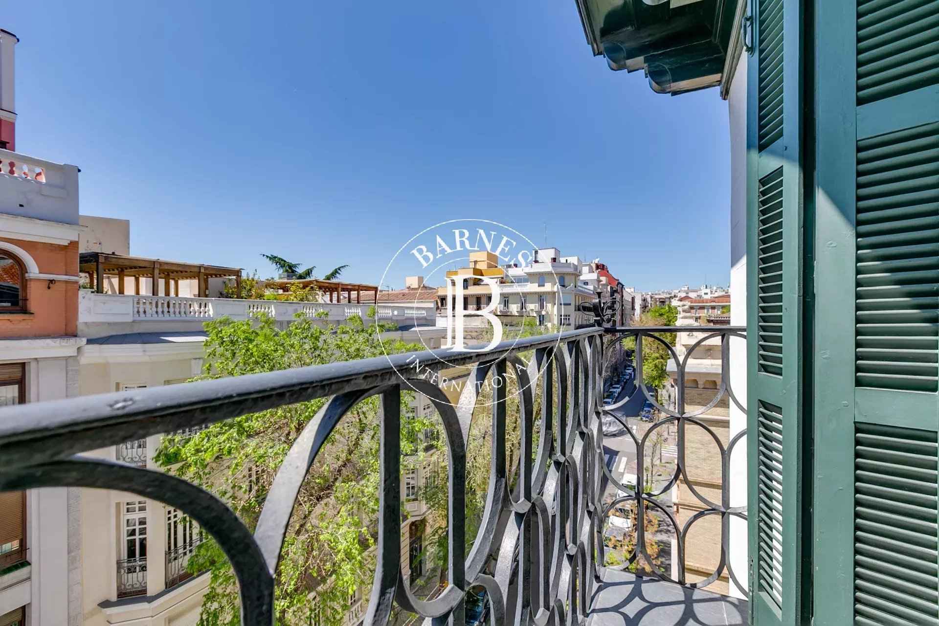 C0cd3dcd2b1fd58d4fb4b3964316fe59 0533dbbed1 1920 original - Attribut alt par défaut.