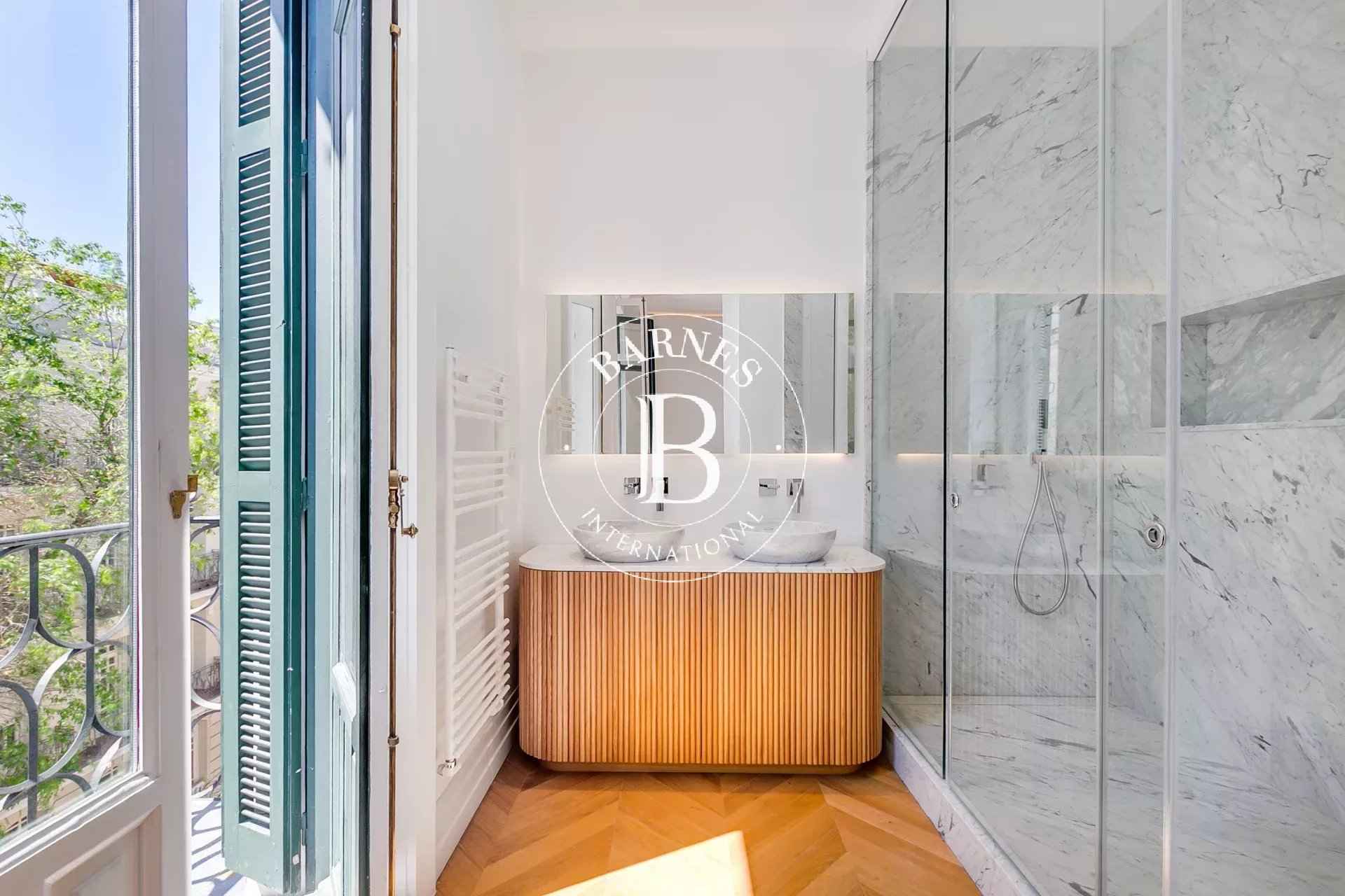 20b183890ce7aafa6b2409f17097222b 4ea21f5369 1920 original - Attribut alt par défaut.