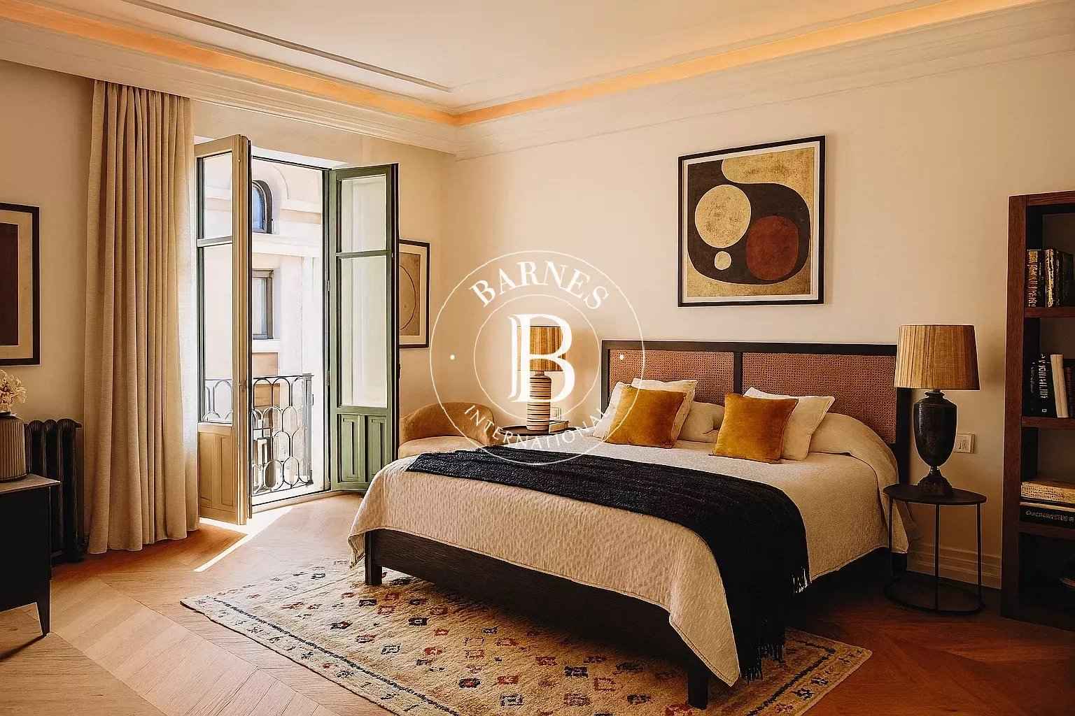 Dc6d832f482f7520599f97b5e1316ed2 d6b1b4a34a 1536 original - Attribut alt par défaut.