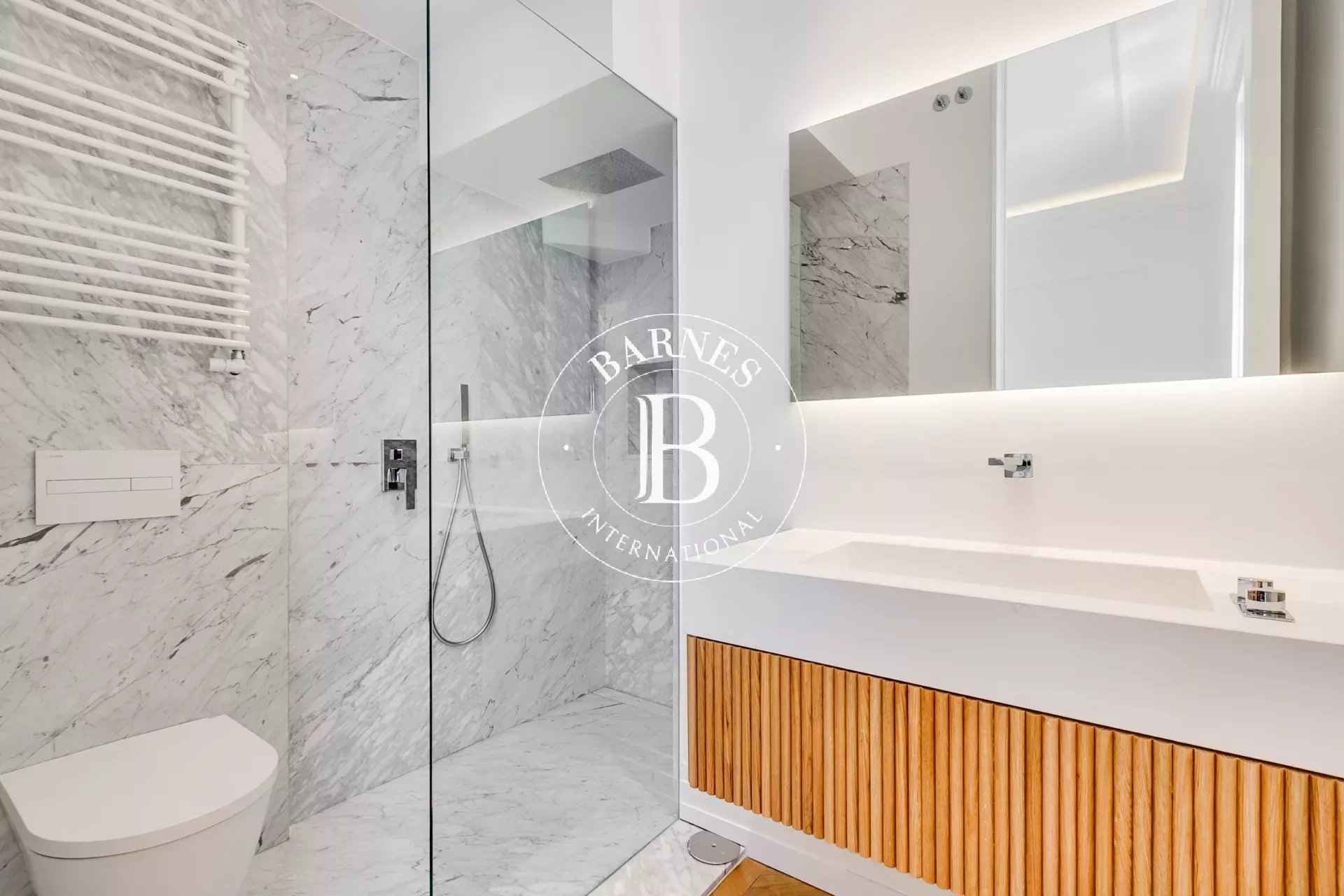 Baebea56e4cb73544bafe4f44915ef01 3304f2383a 1920 original - Attribut alt par défaut.