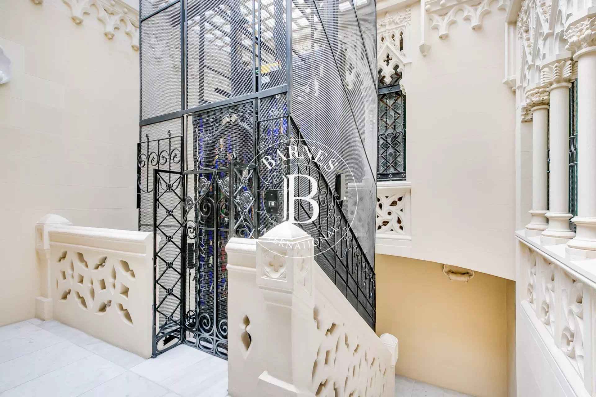 24c5027de2613cba7795dd9fd63b7c67 b4b21ffff2 1920 original - Attribut alt par défaut.