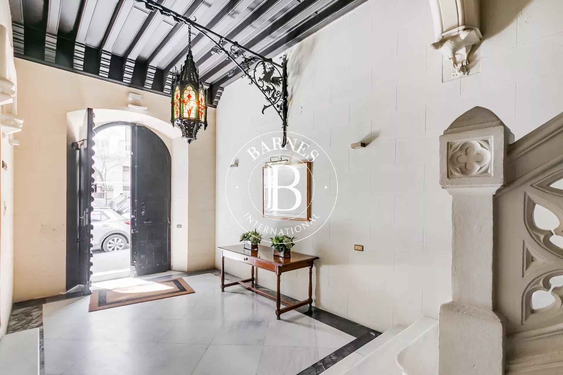 D86c6f0143a4864c53f50cb7f6943613 31e5ae3d98 1920 original - Attribut alt par défaut.