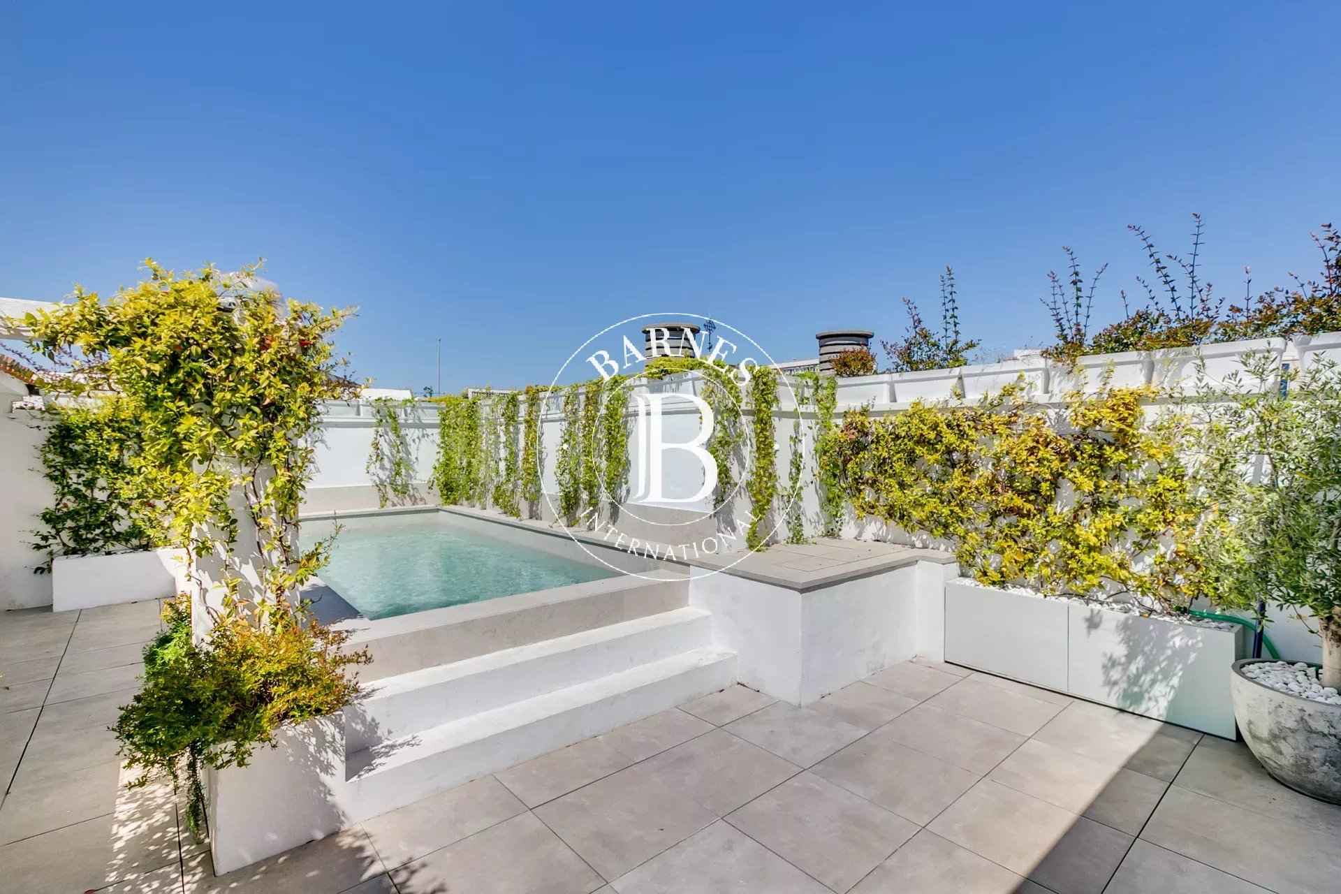 Fc0322703e4840468d9f1c55f3e1d70d 0f8d299fbb 1920 original - Attribut alt par défaut.