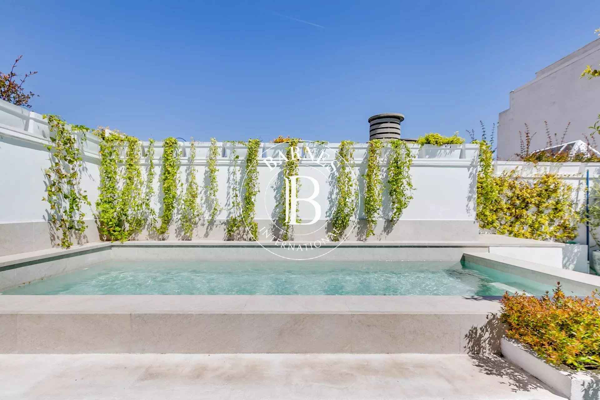 9afd58d9961471a9290f203bbdcc8a6e 13a507895b 1920 original - Attribut alt par défaut.