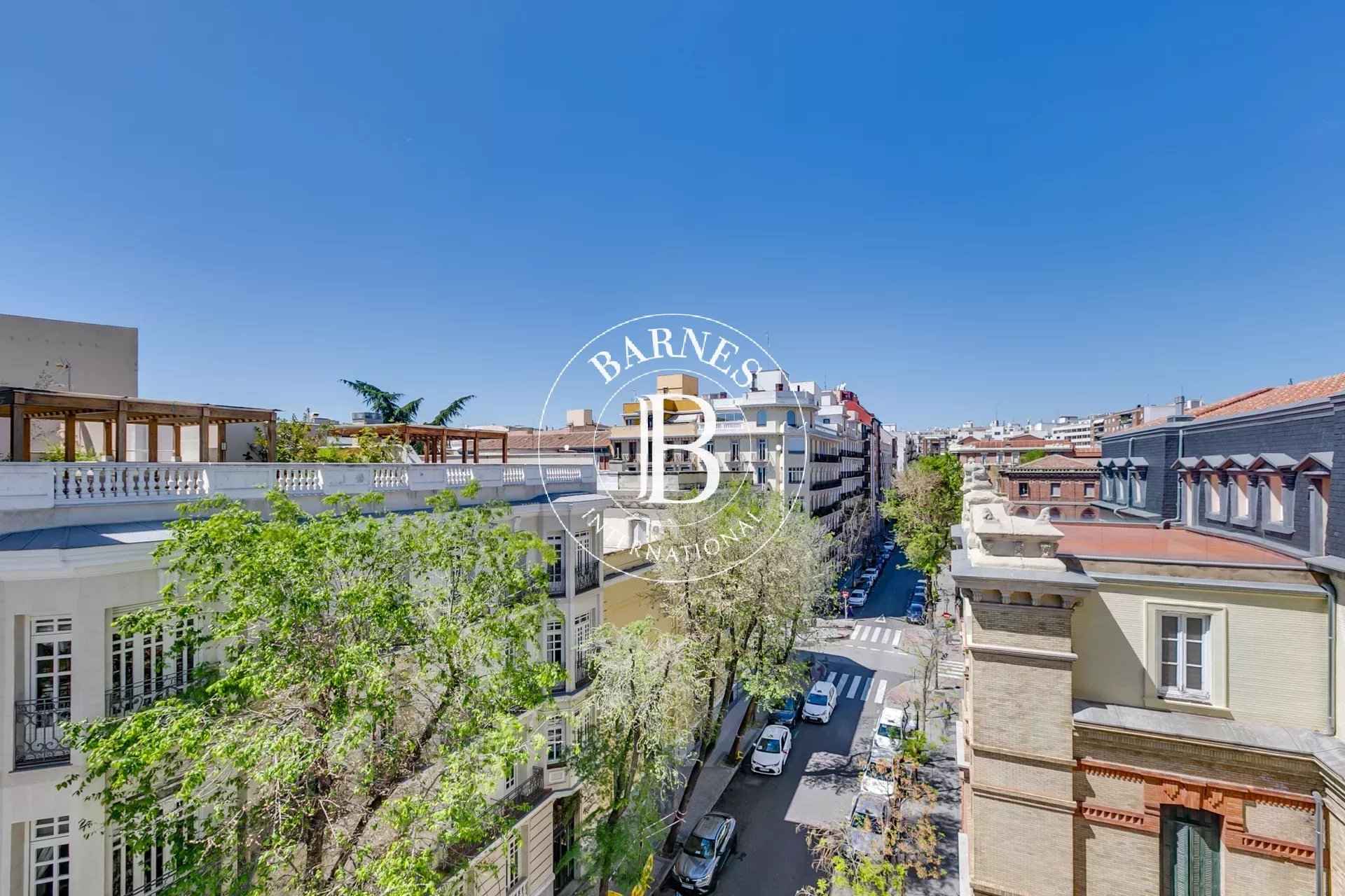 B590579f1c75e2b3c58e8ceff17e7584 d7d57df5e8 1920 original - Attribut alt par défaut.