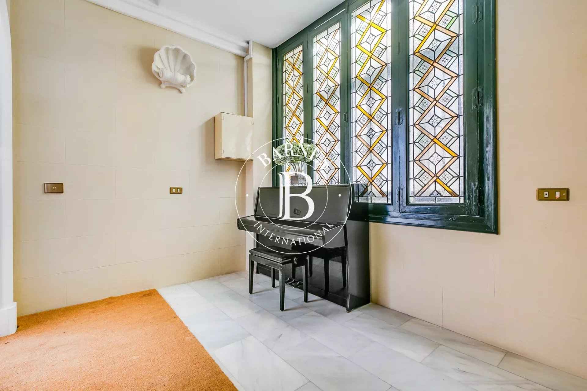 4ed12794f9c0aff774c8b9cd54962275 9ffb631428 1920 original - Attribut alt par défaut.