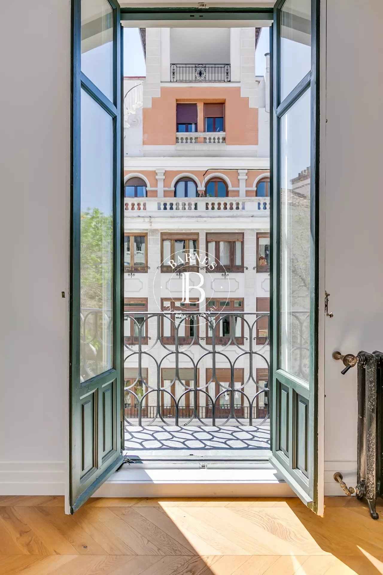 01f8a698fecf3ae1200cfc50756f2d4a 896bf1057b 1920 original - Attribut alt par défaut.