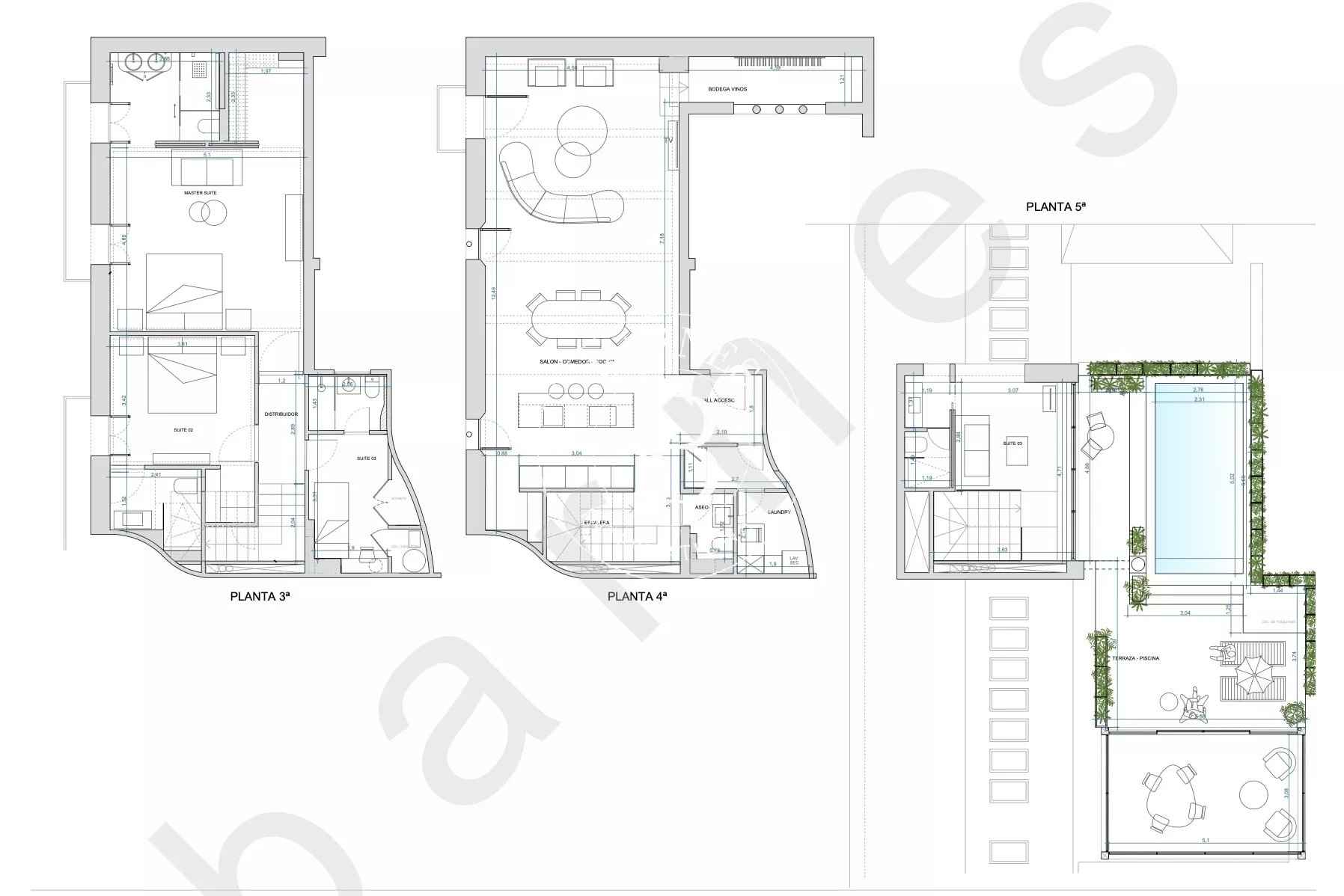 096c3a3581f4045689887c9e88683bb5 1a5f3dc1d6 1796 original - Attribut alt par défaut.