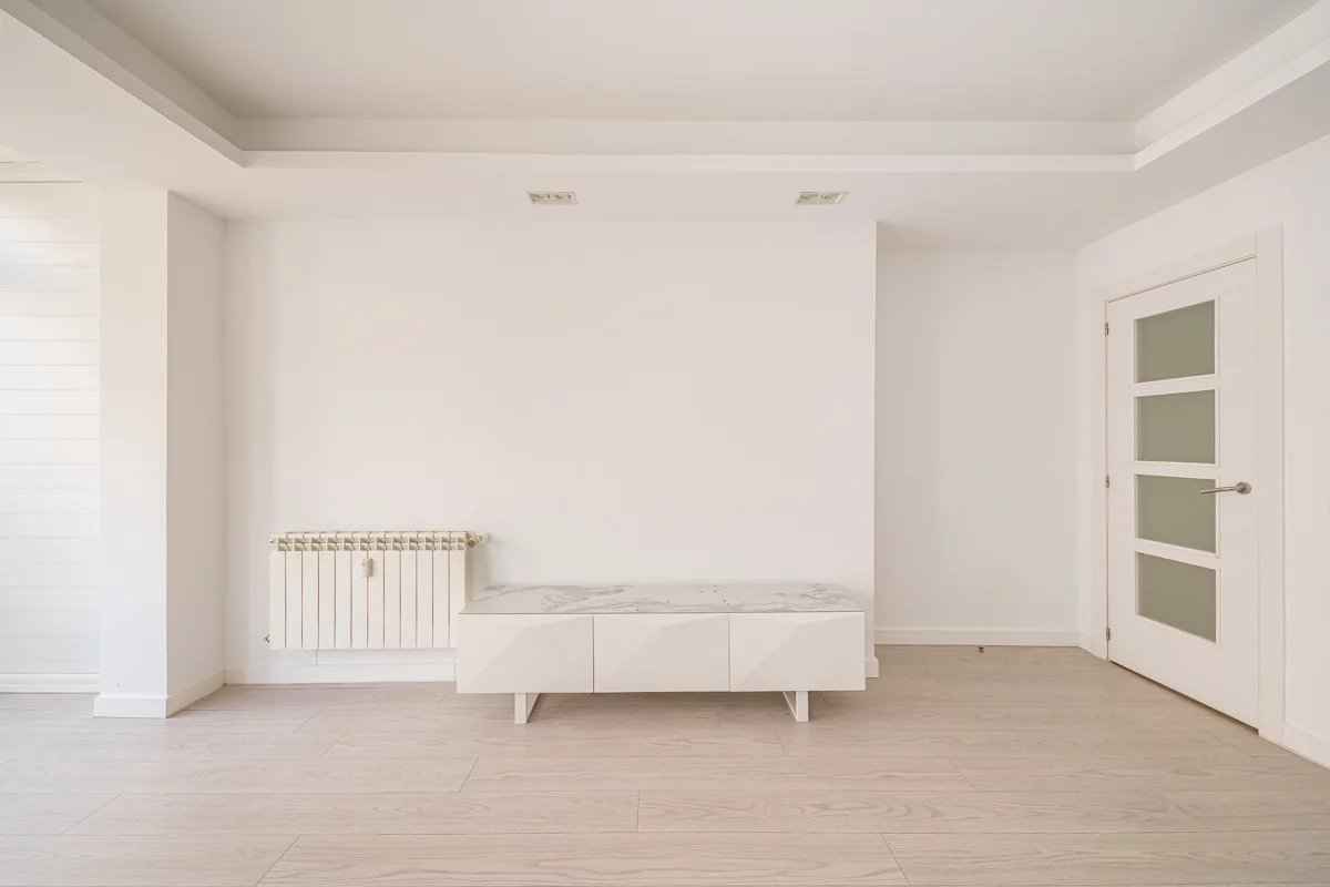 9aba430cf2b6eb74c8303e1e42ebf686 45d218f566 1200 original - Attribut alt par défaut.