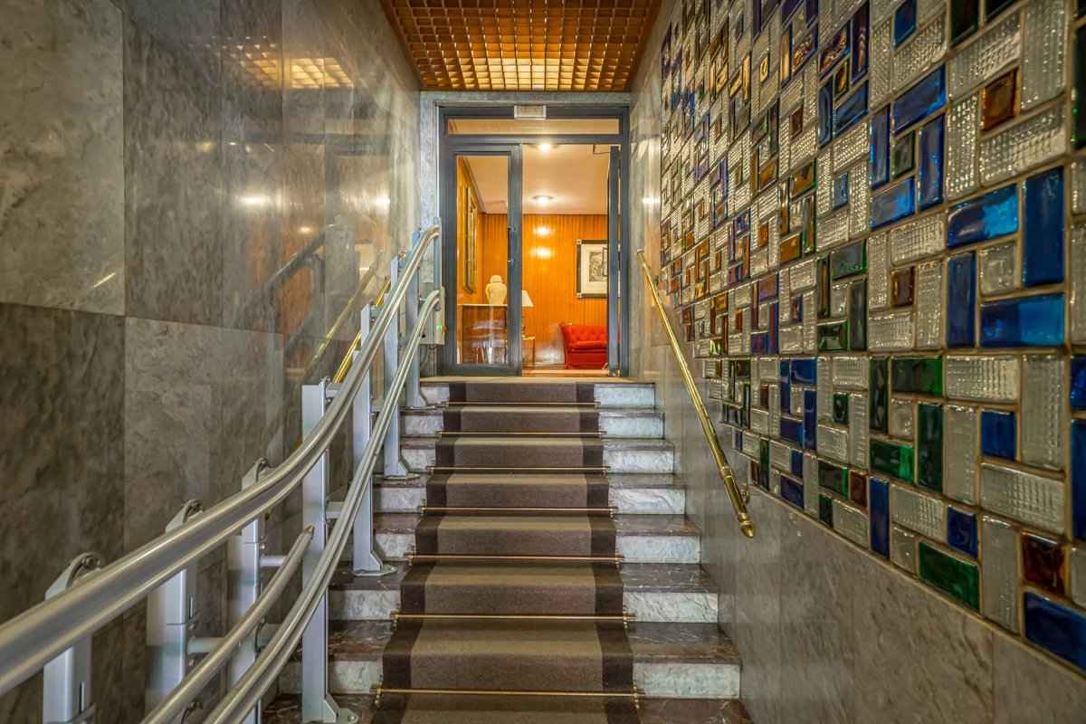 62e36f904d59d7860bbcd68741374c5f 32bebafdfc 1200 original - Attribut alt par défaut.