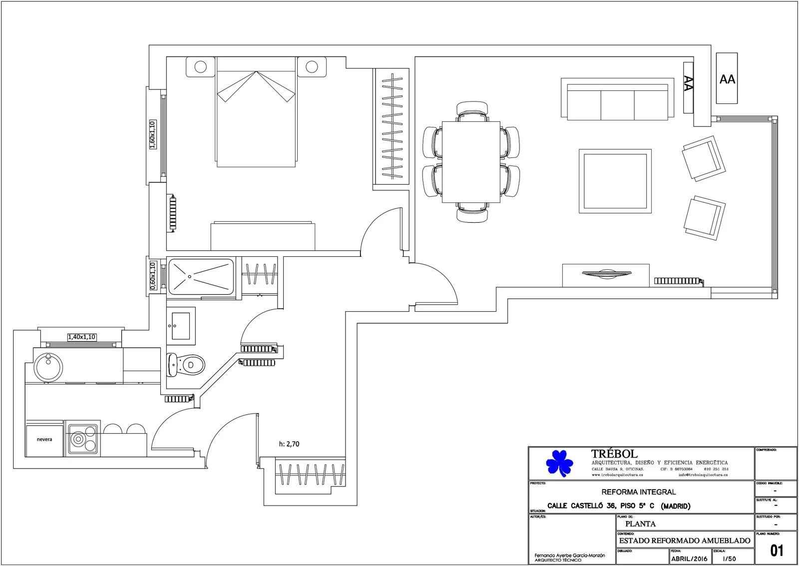 2fd248c56204f7998a6fbd0e3fcb1ef8 bf220590d8 1600 original - Attribut alt par défaut.