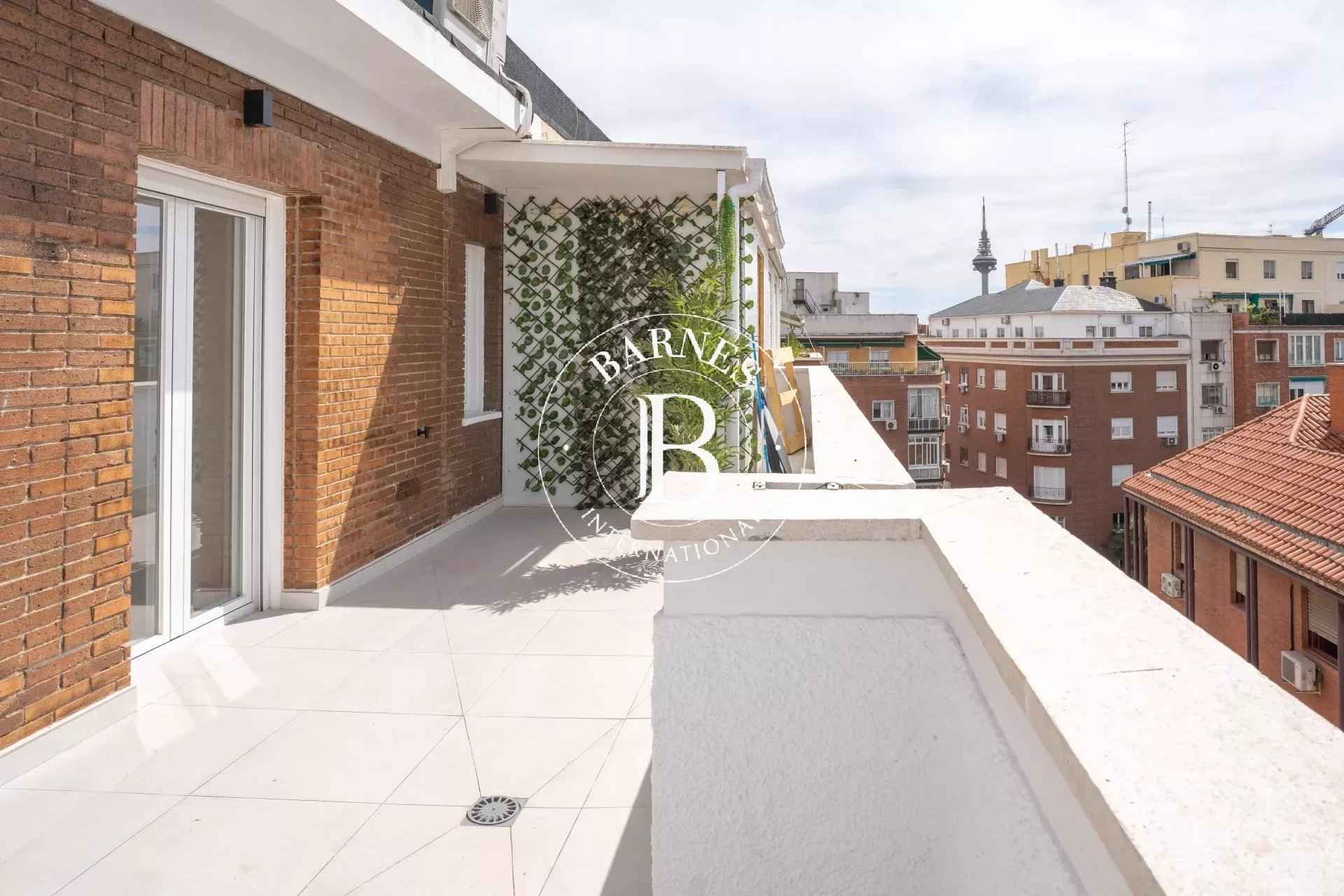 7475e7b79d3b3b055db4473d9e7e8760 a0d55107e4 1920 original - Attribut alt par défaut.