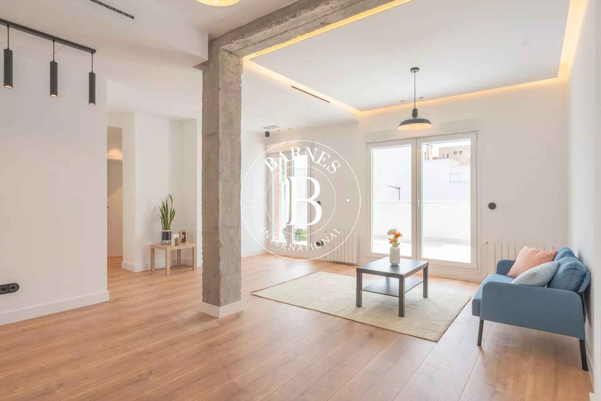 C0c16ca137798a892c30101dd214cdfb 1fa9bb40d0 1920 original - Attribut alt par défaut.