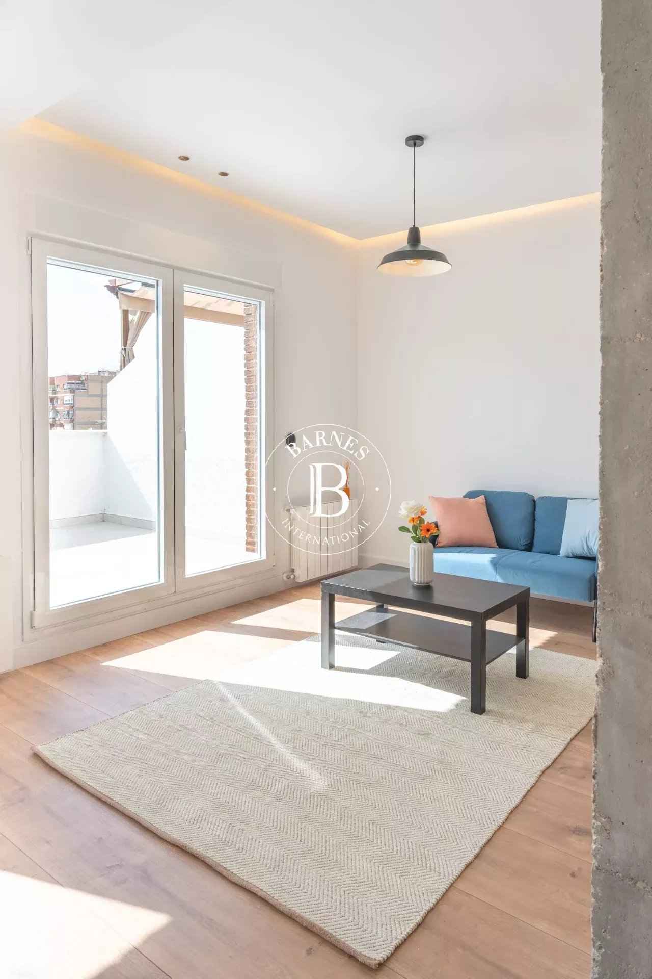 5f57ec4e54f9cf604119175252e2af30 3c3c9a27b3 1920 original - Attribut alt par défaut.