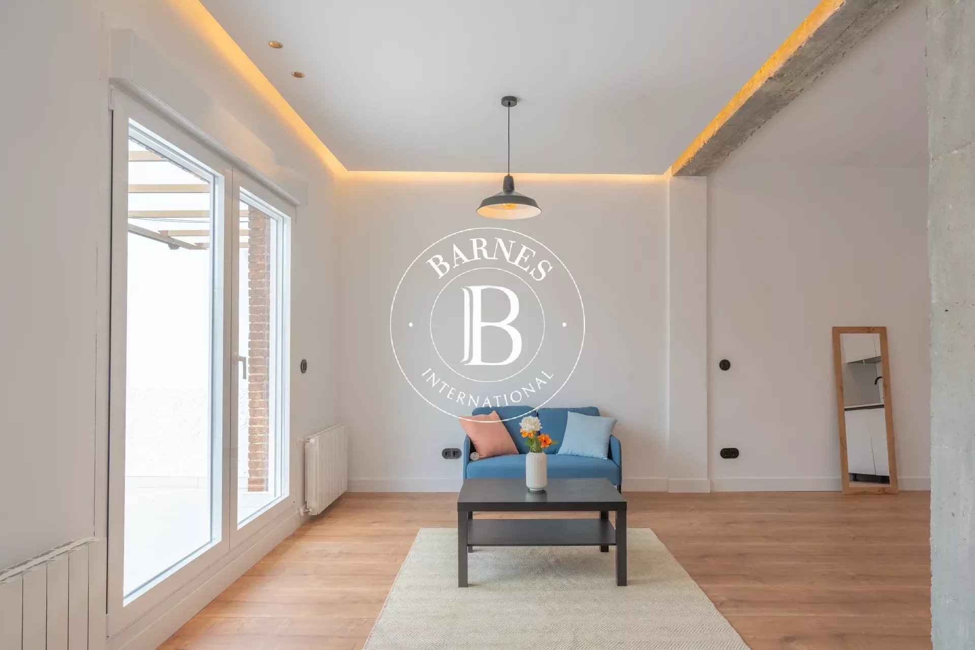 793ee8f0782a490df1cbe023a68bccf1 382544c0ea 1920 original - Attribut alt par défaut.