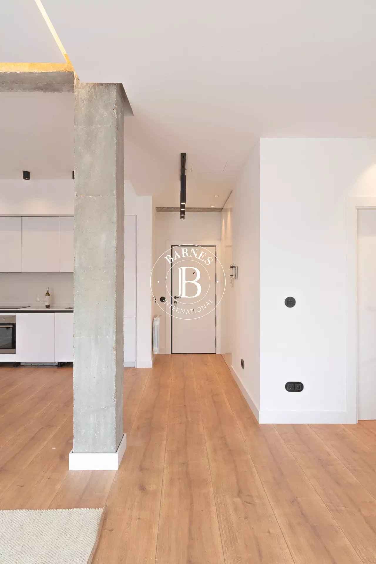 1ad4cdef007a4895cf8a40e282aaf48a cb7a5b2643 1920 original - Attribut alt par défaut.