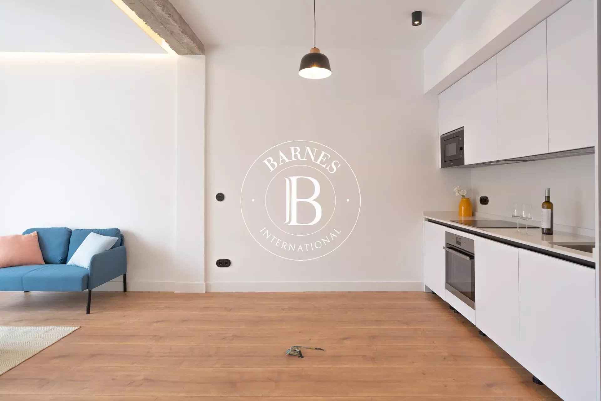 Ff22002690a2e5f57e81936c37490c3c aba0cdd70e 1920 original - Attribut alt par défaut.