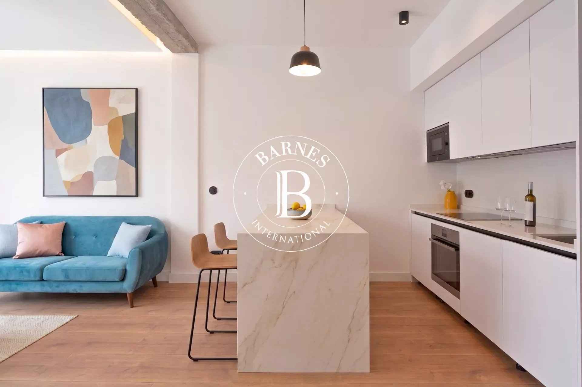 5ce1b2453a0fae12da4bf31974320d06 601330e636 1920 original - Attribut alt par défaut.