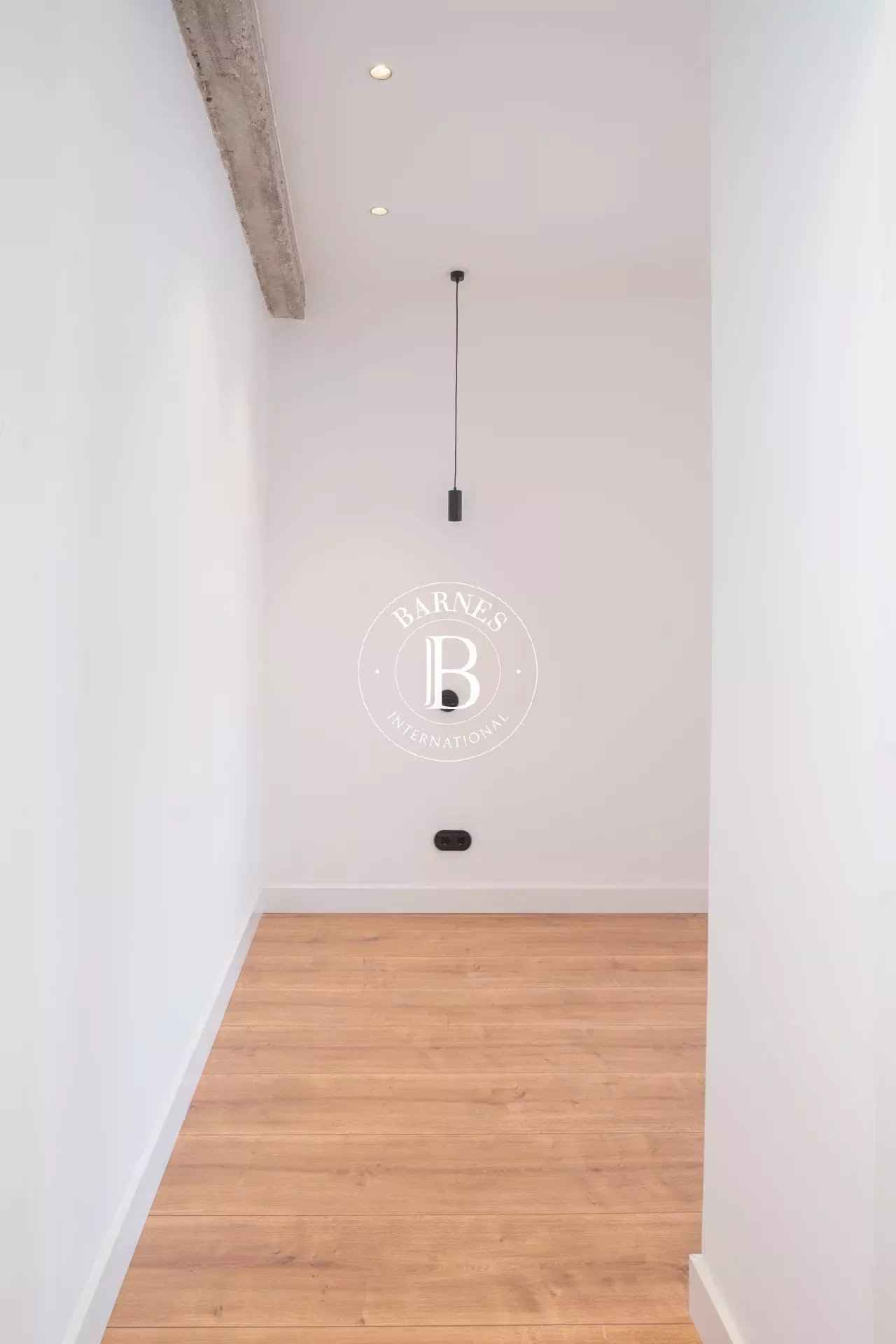 039f382a001316df3095b3a0393dd5bb 2ee3641962 1920 original - Attribut alt par défaut.