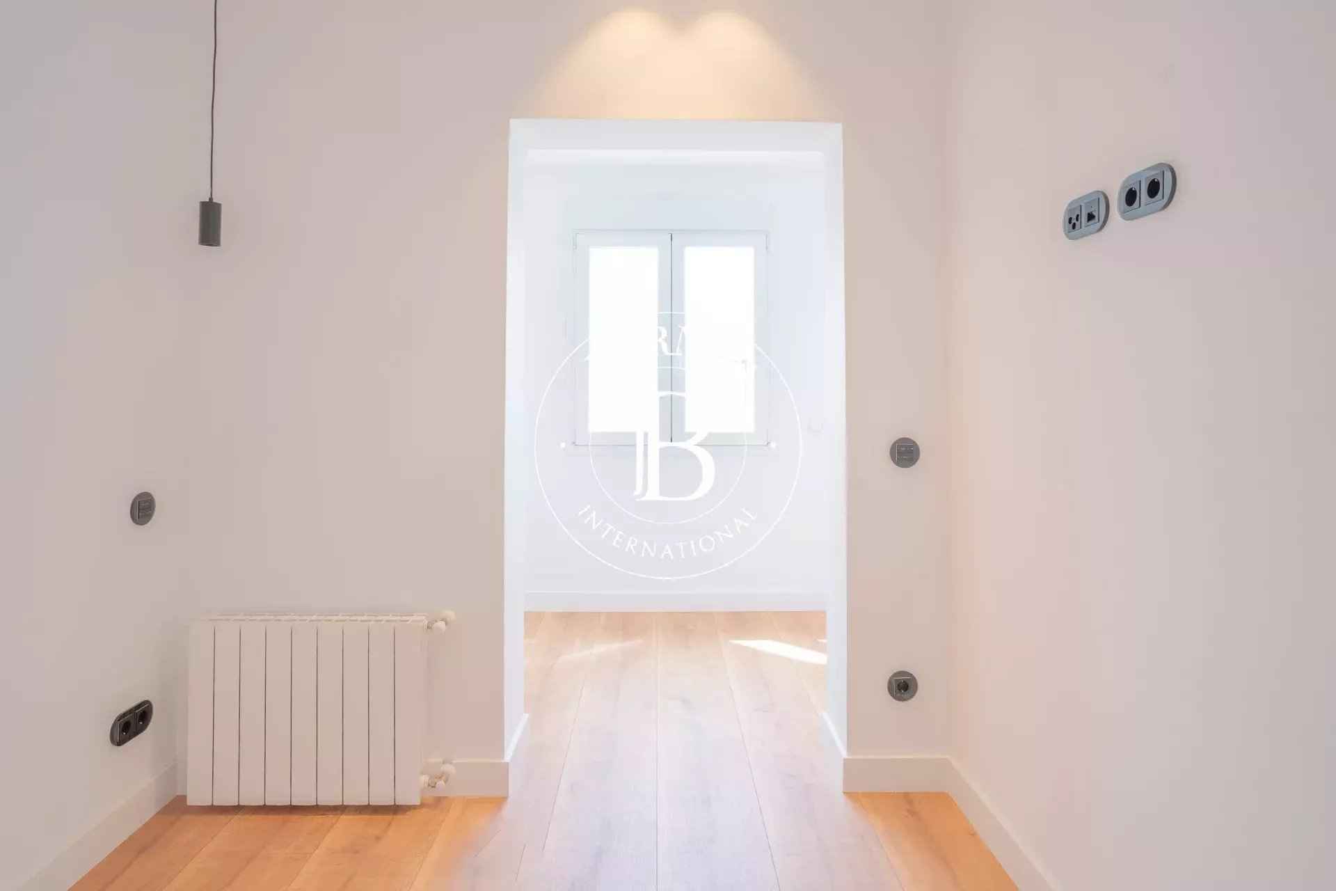 93d89e0093f9a86a7e2d802e6299a95d 789e99546a 1920 original - Attribut alt par défaut.