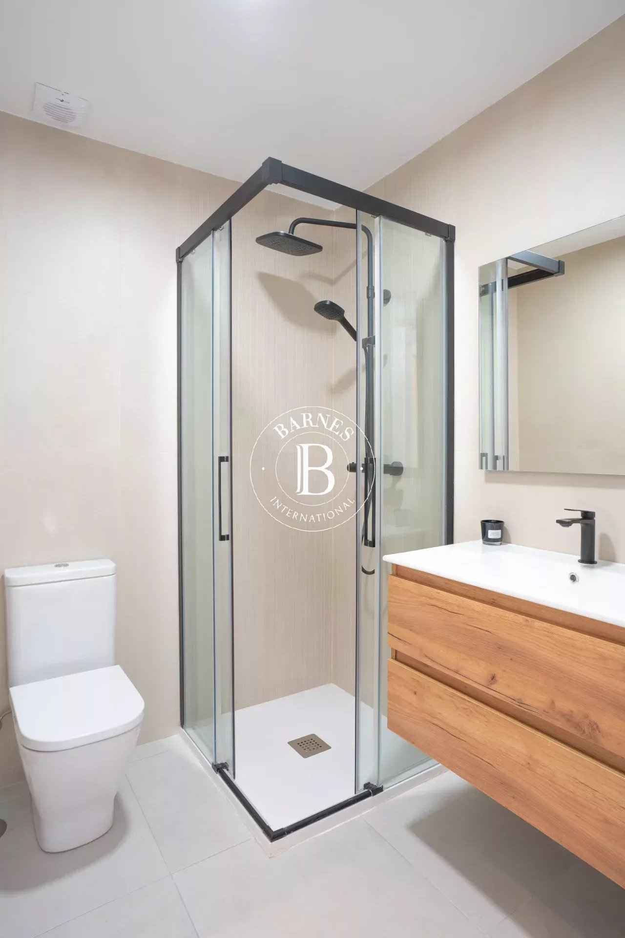 B62c8ffb6c3ae0fd782abcd84a783797 c931cfe3e5 1920 original - Attribut alt par défaut.