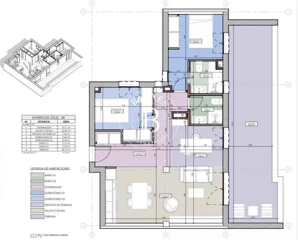 77852d8fb4d61a91de2d0088a713ce4a 8b8ffa9087 1025 original - Attribut alt par défaut.