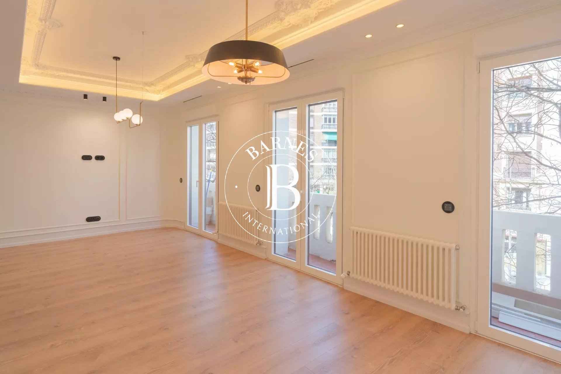 C72913b7031648eec323f84f4002c79b e3f07f6186 1920 original - Attribut alt par défaut.