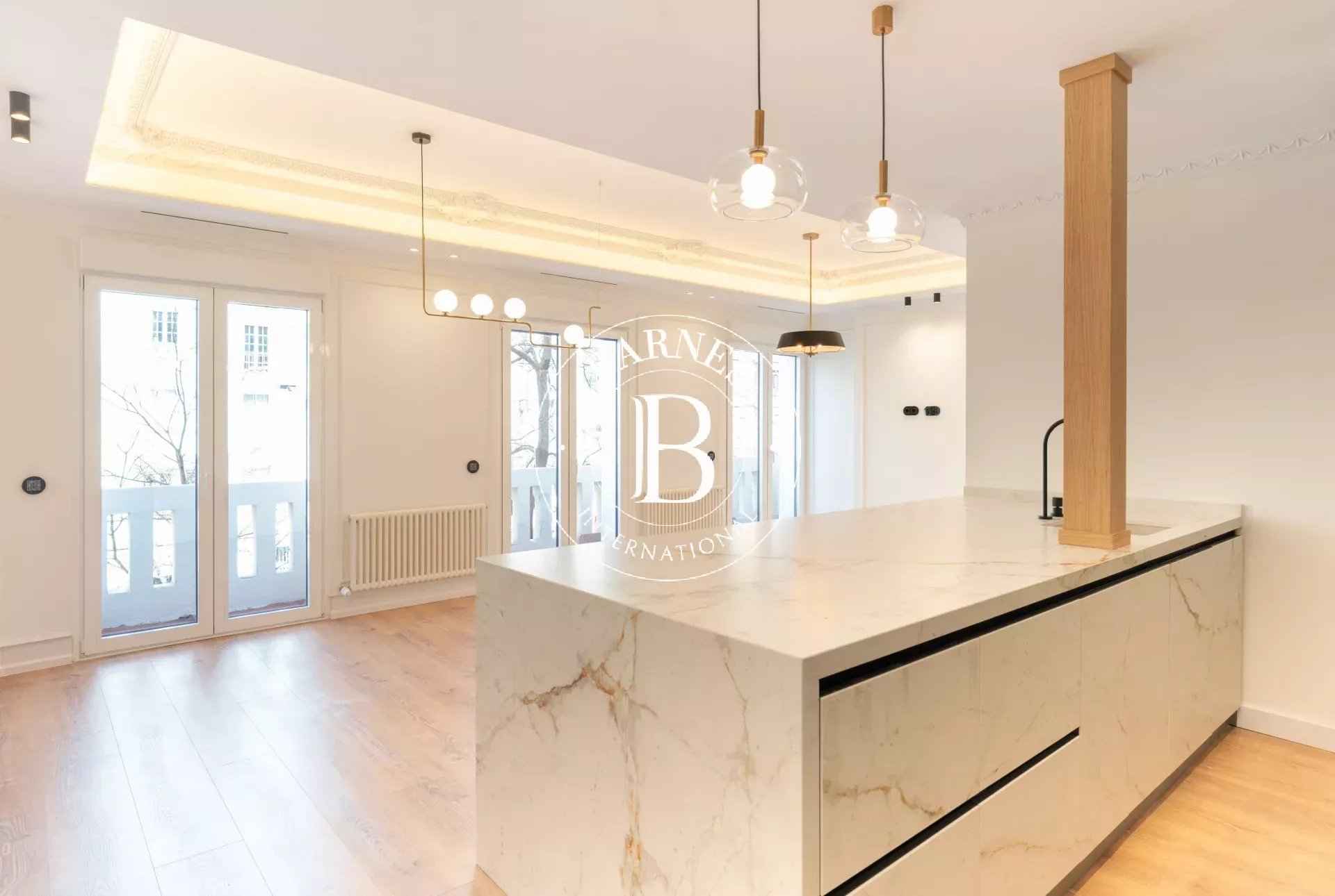 Bc495602a25510637a6de4af22132c2c 49b711231c 1920 original - Translation missing: en.helpers.application.image_tag.default_alt