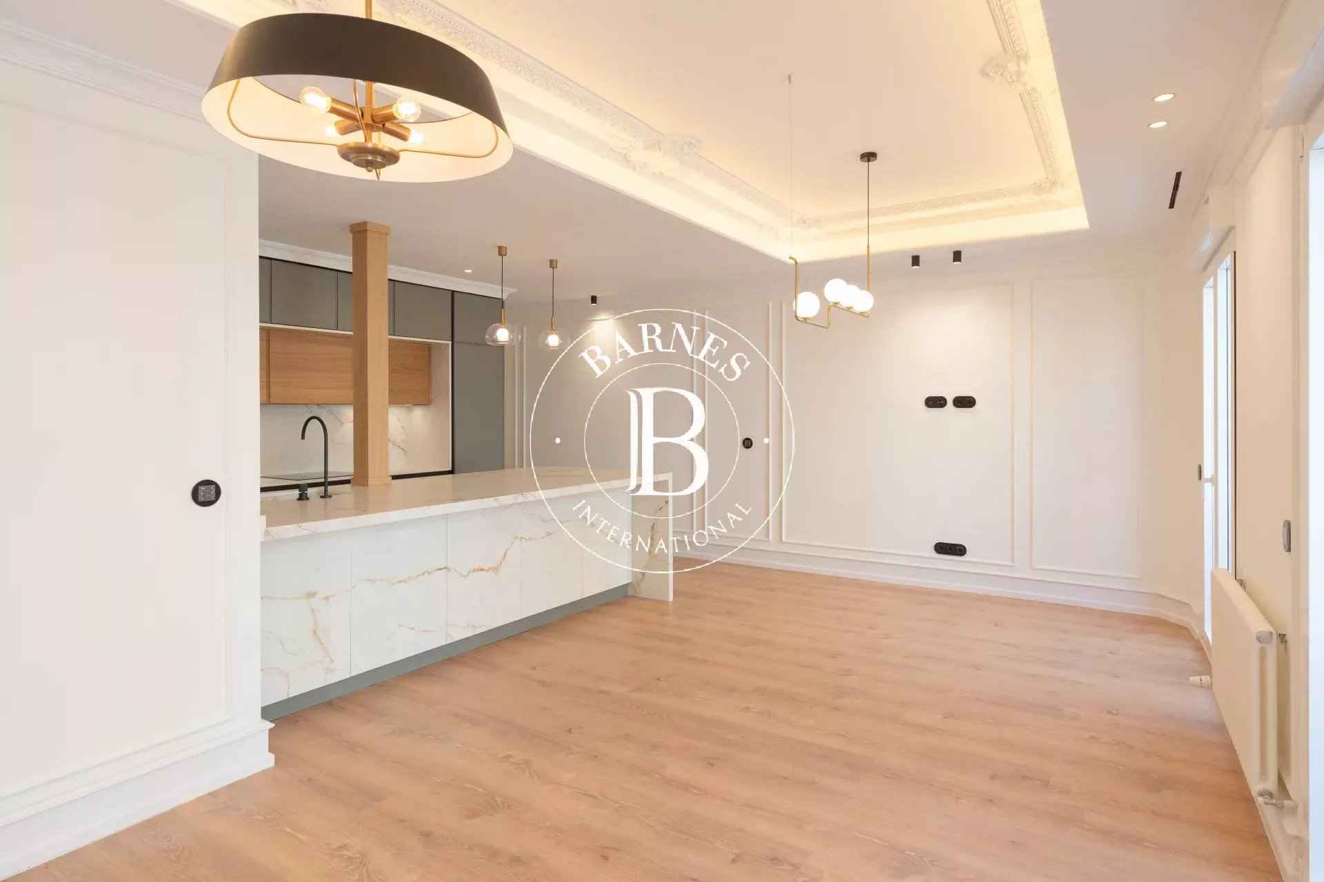 5946c69e627946812707861f50df004b 07d5384da3 1920 original - Translation missing: en.helpers.application.image_tag.default_alt