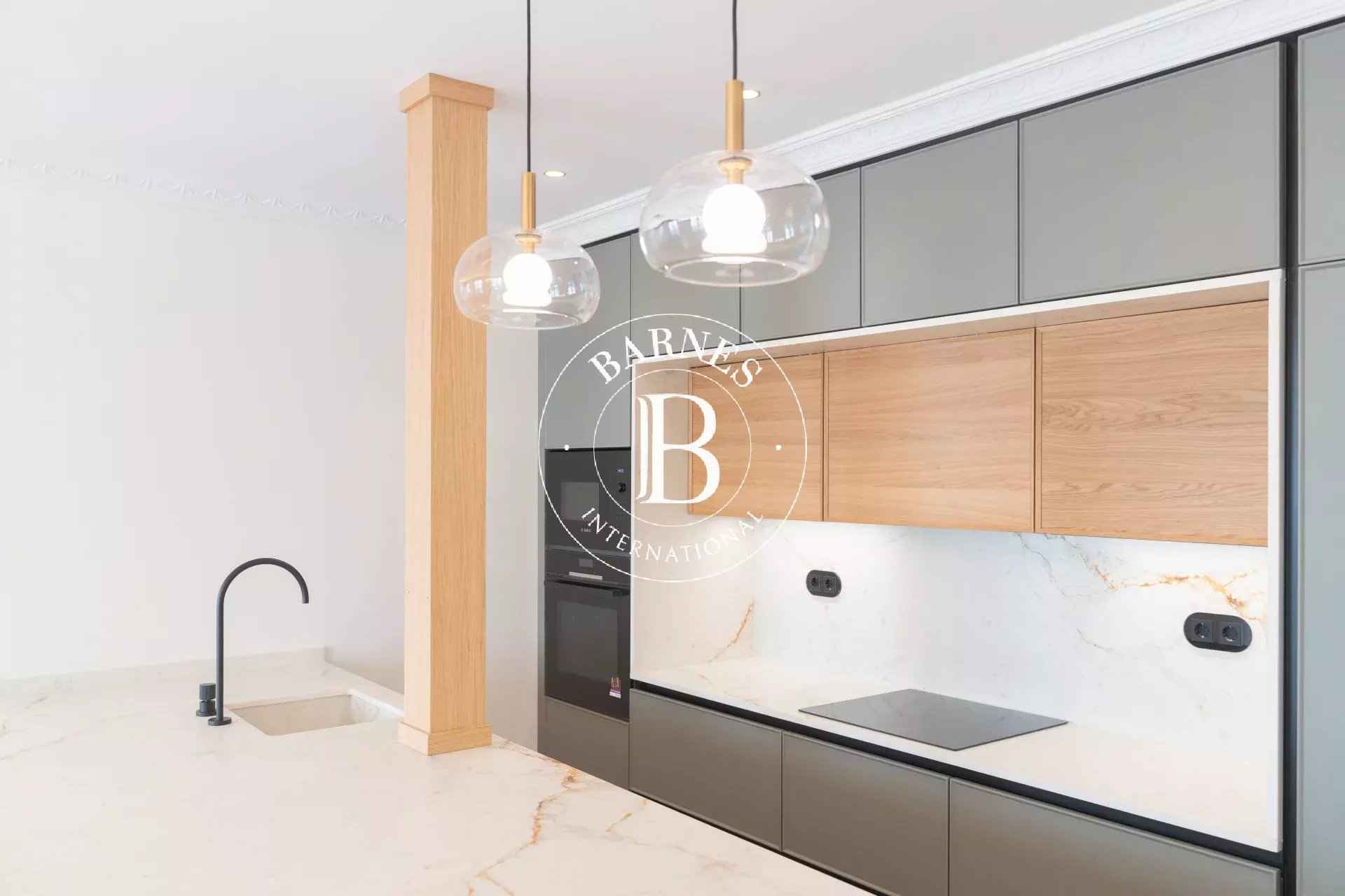 3c5ed37ea670d48bf5e838f9a4fb5aed b991f029b8 1920 original - Translation missing: en.helpers.application.image_tag.default_alt