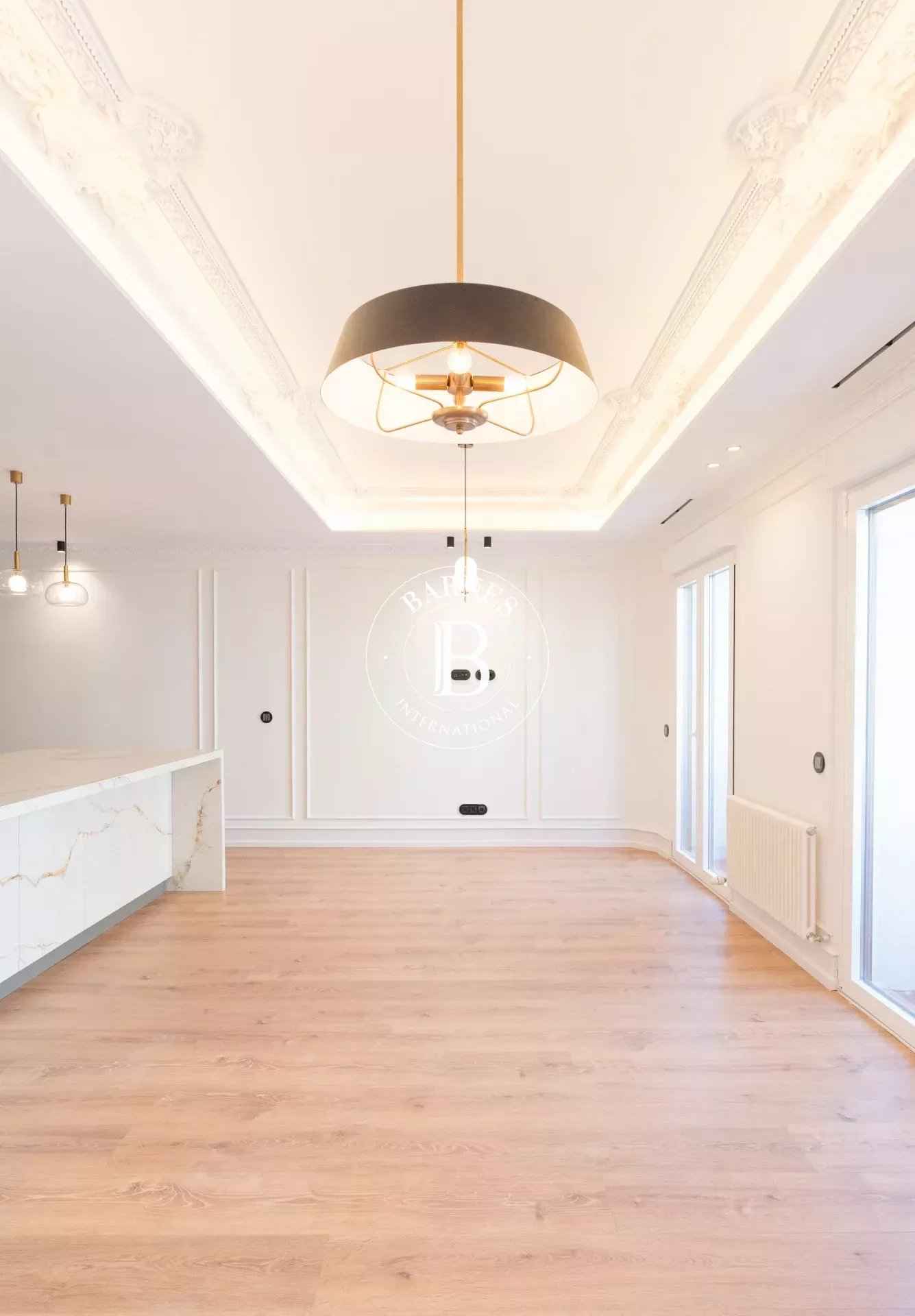 B21e8b345cc5c04ee44e176f18458357 1dc7f25eea 1920 original - Translation missing: en.helpers.application.image_tag.default_alt