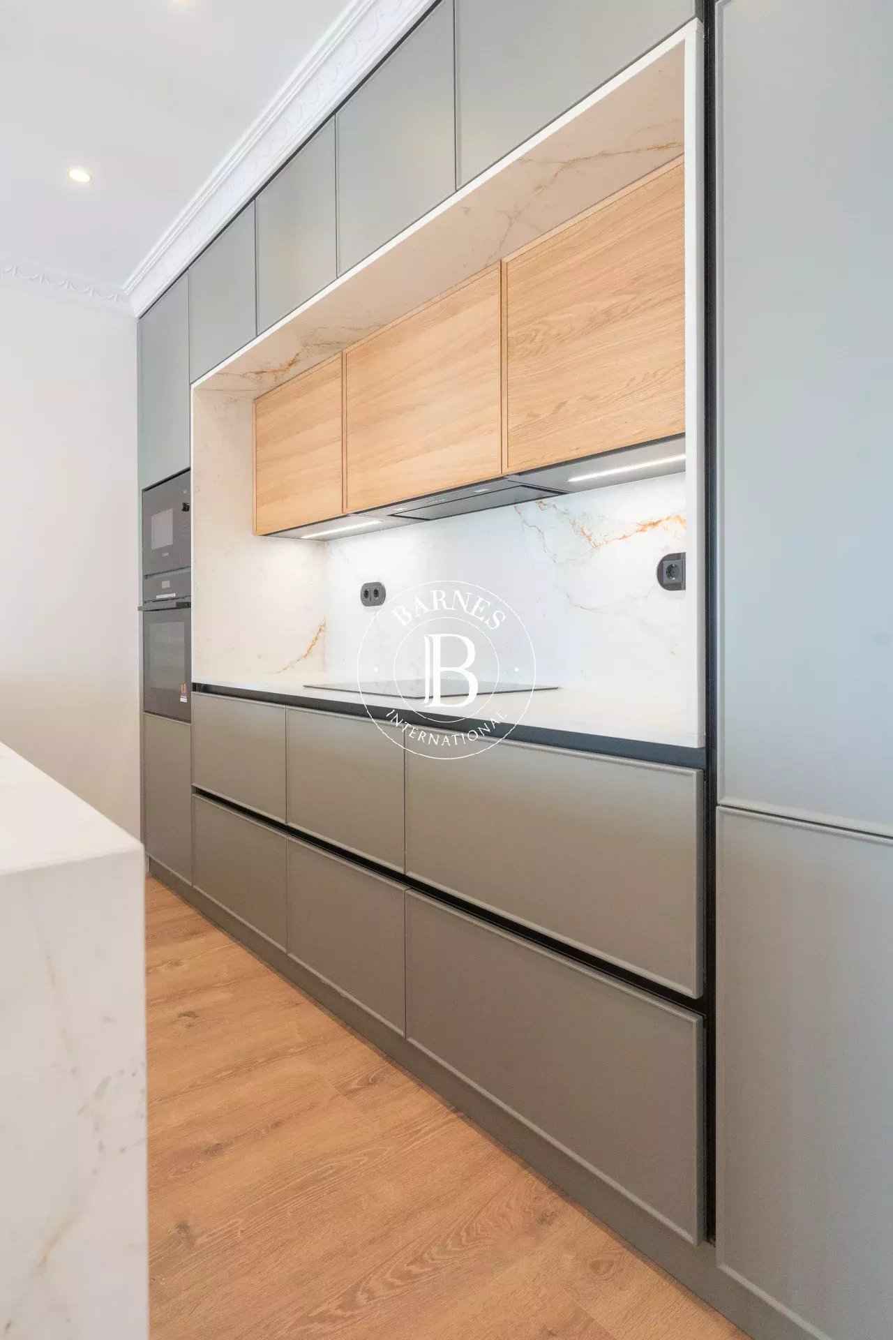 9fbabe90d78faa322994c6033613aed4 7bbecfa53c 1920 original - Translation missing: en.helpers.application.image_tag.default_alt