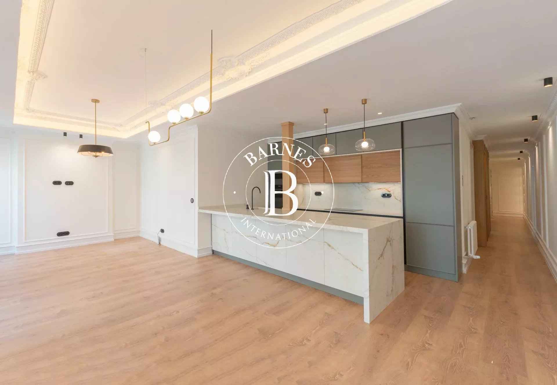 F96c49b37a4686062b86cb6186d45fdb 852c07ab0d 1920 original - Translation missing: en.helpers.application.image_tag.default_alt